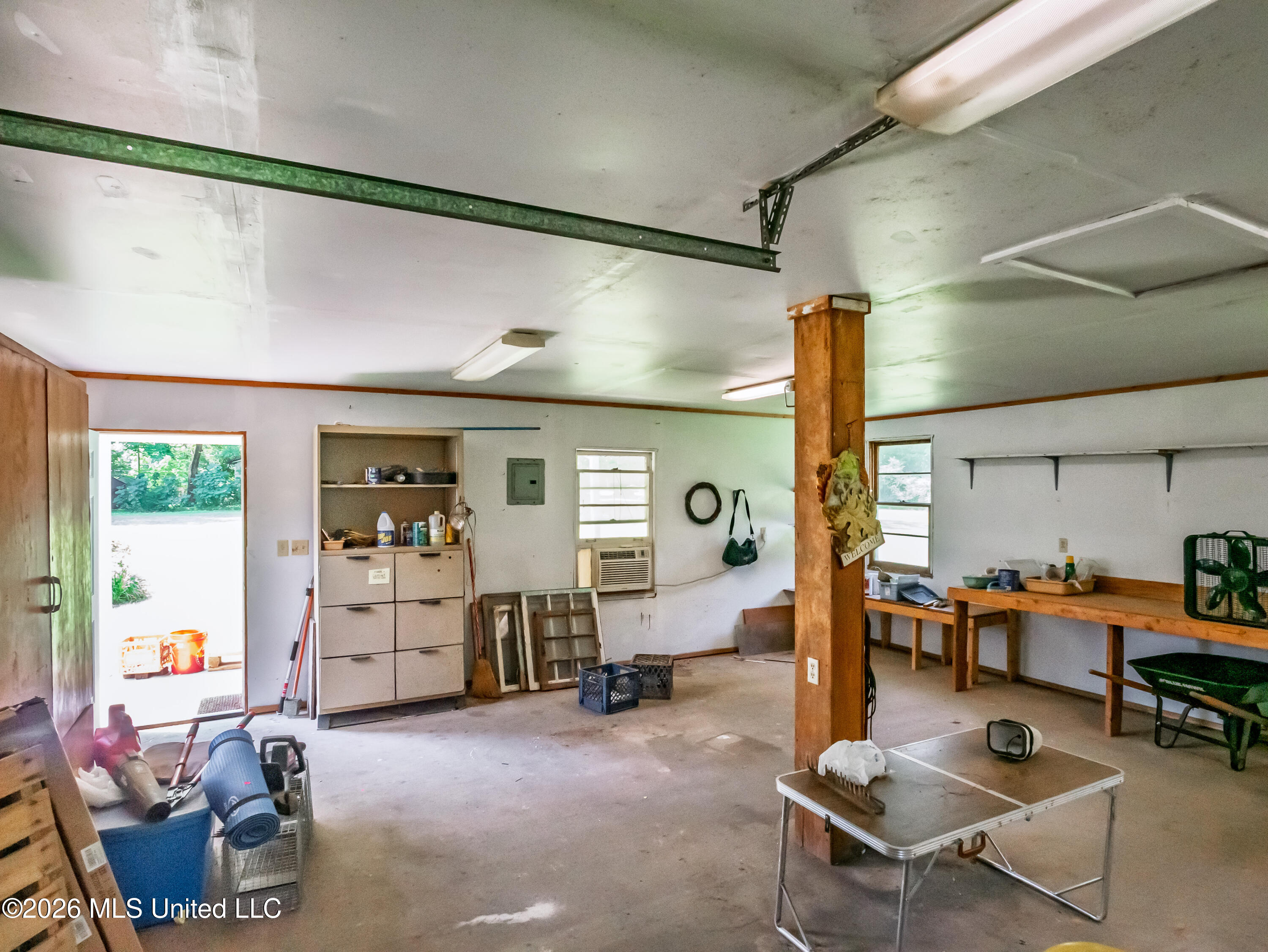 311 N Main Street Property Photo 45