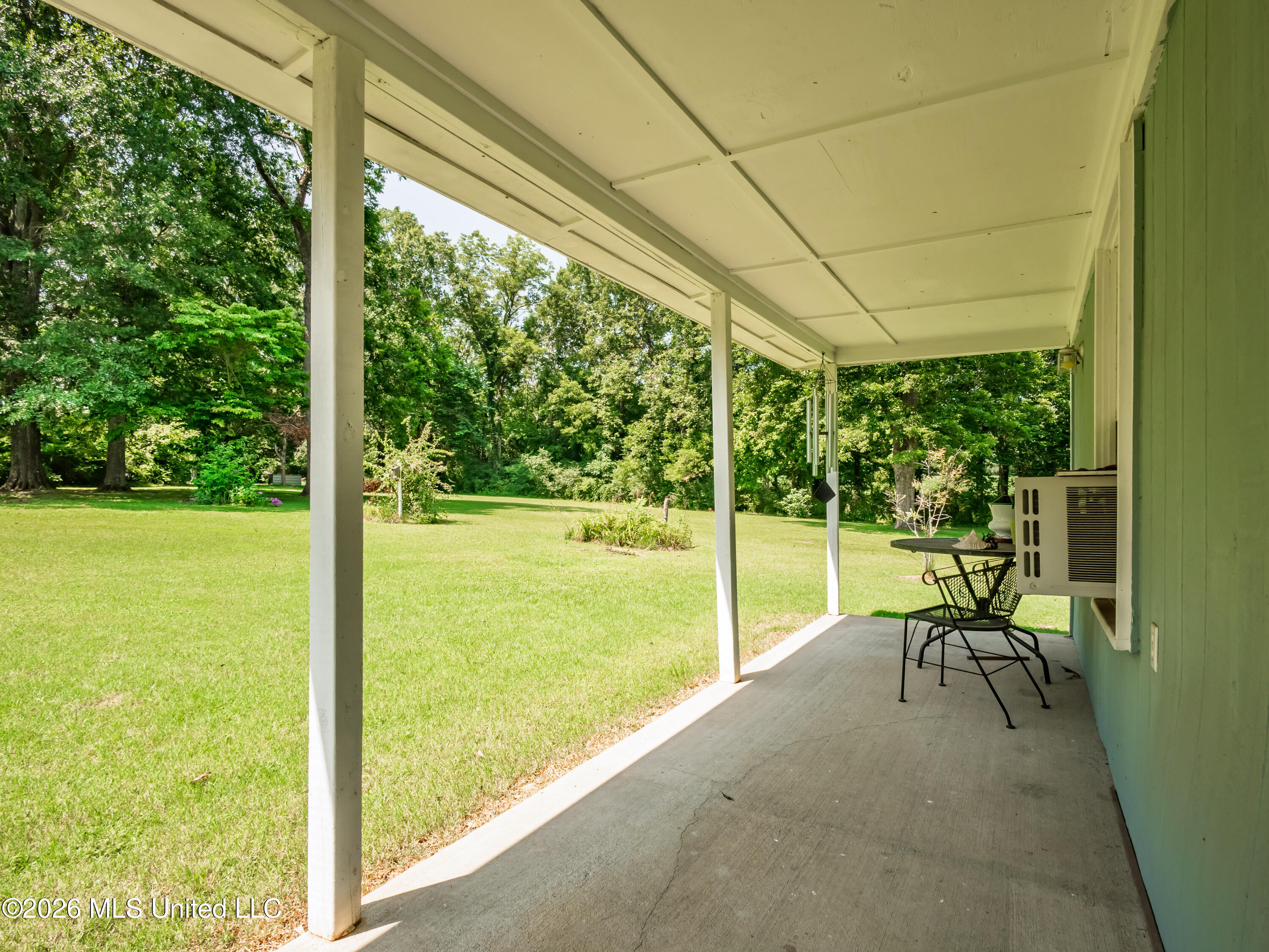 311 N Main Street Property Photo 46