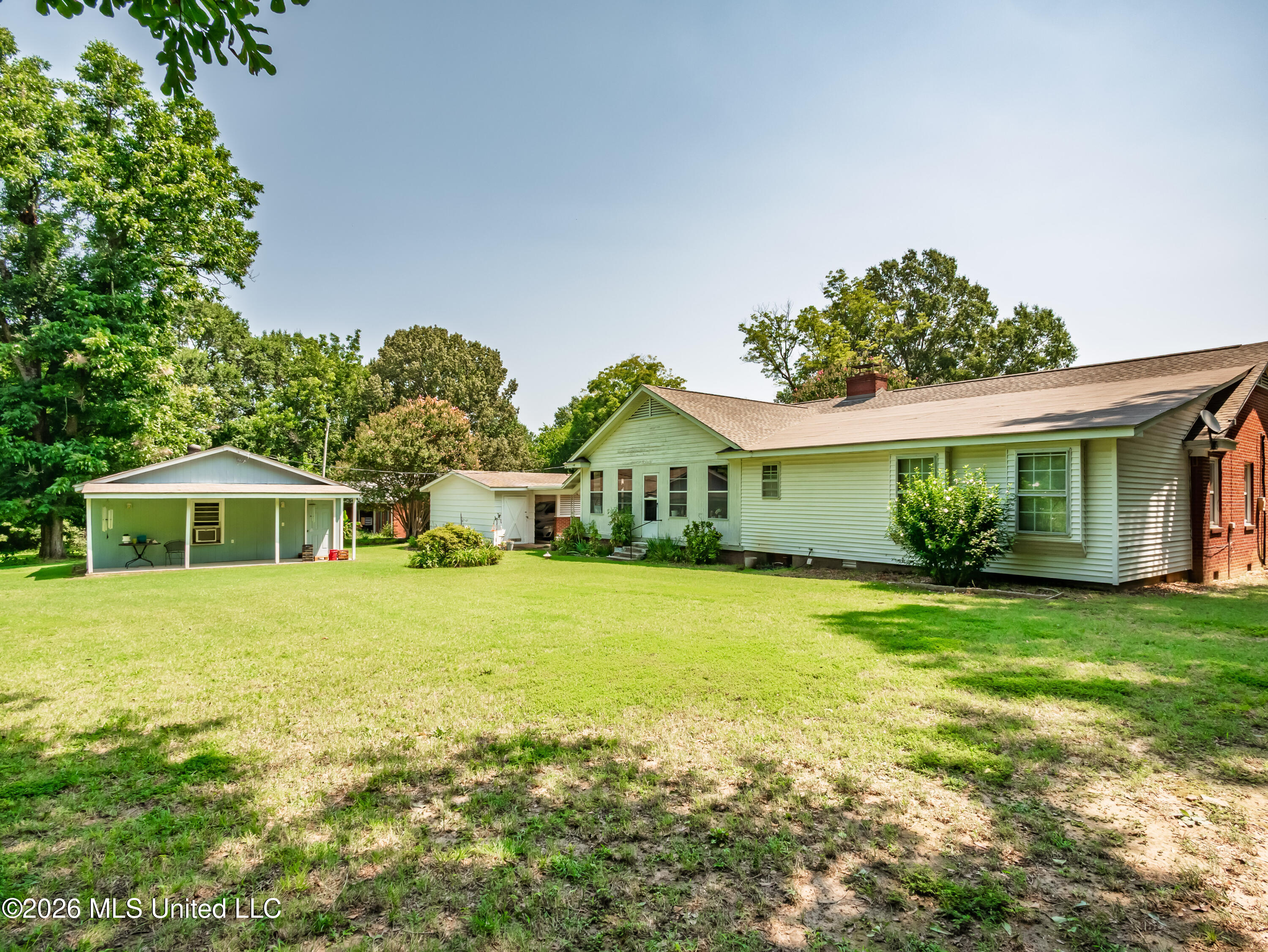 311 N Main Street Property Photo 49