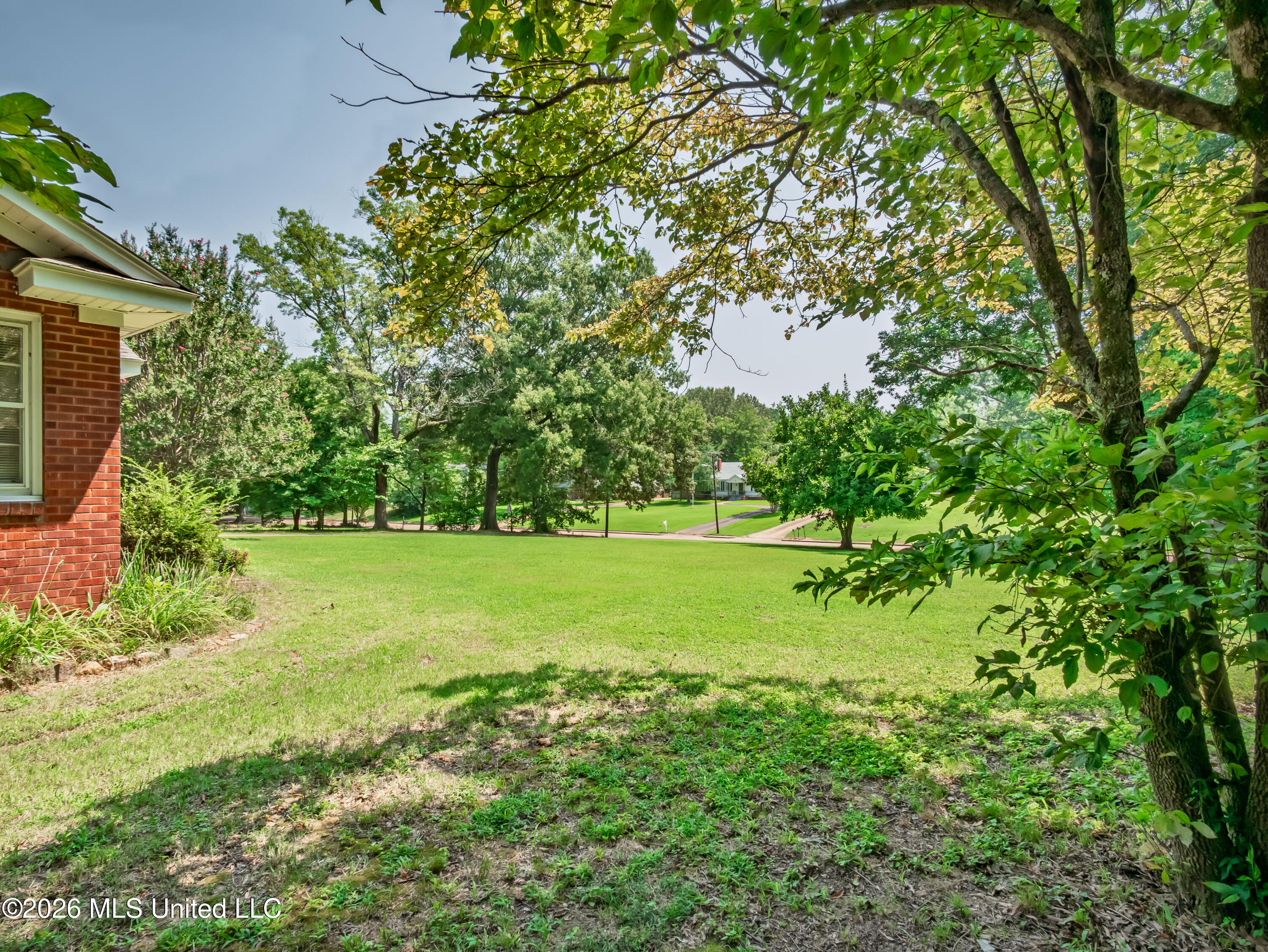 311 N Main Street Property Photo 51