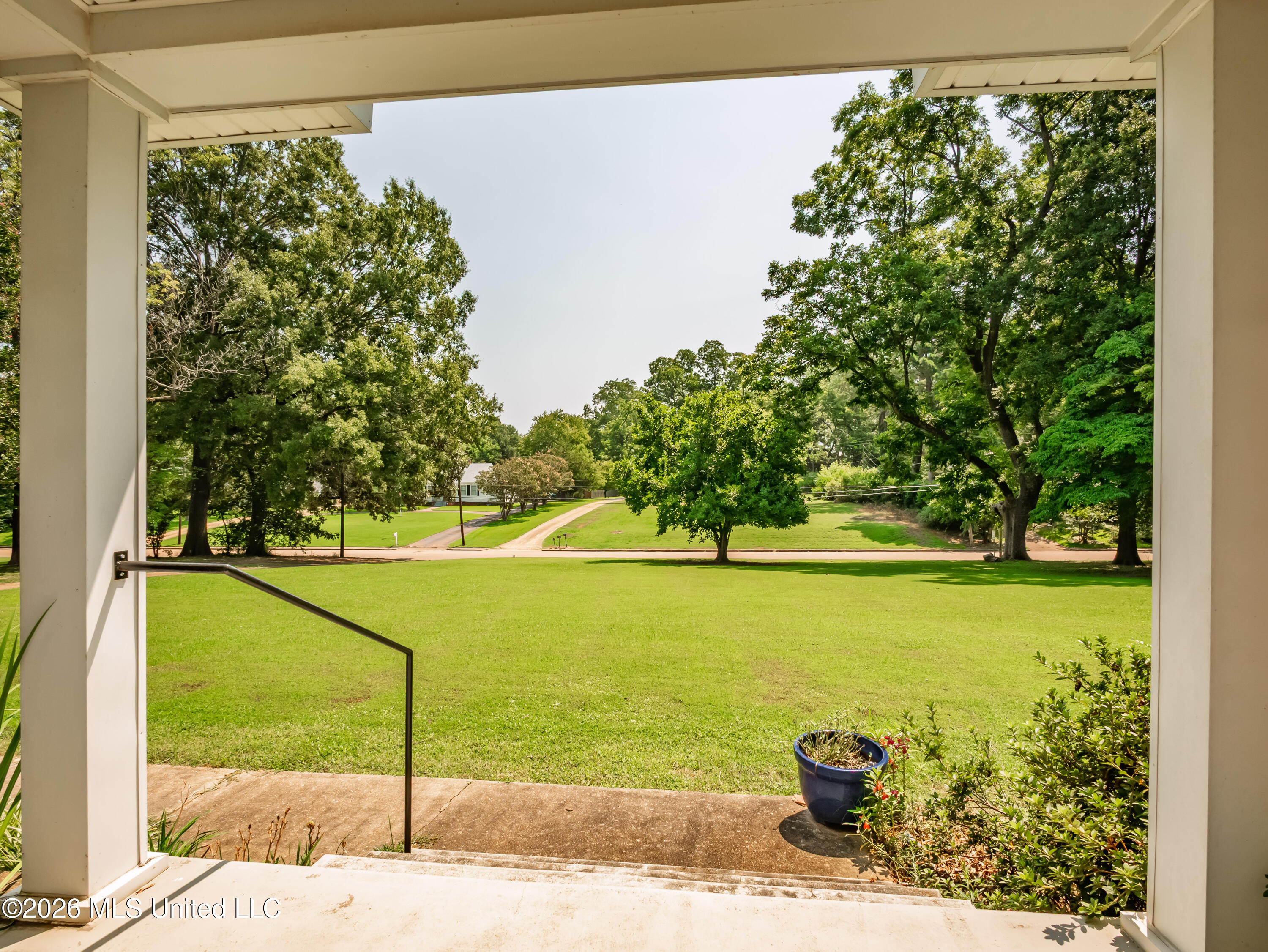 311 N Main Street Property Photo 53