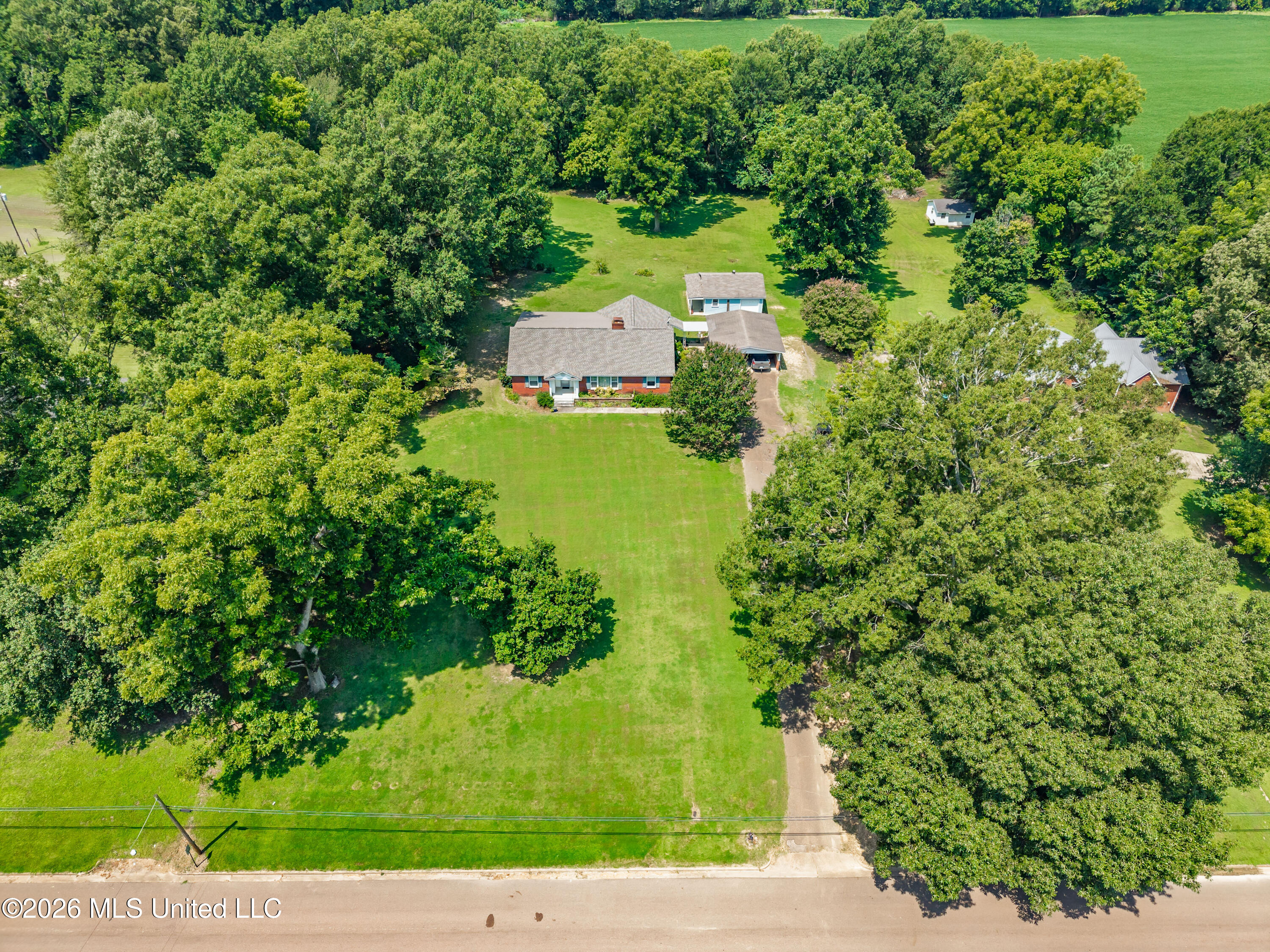 311 N Main Street Property Photo 64