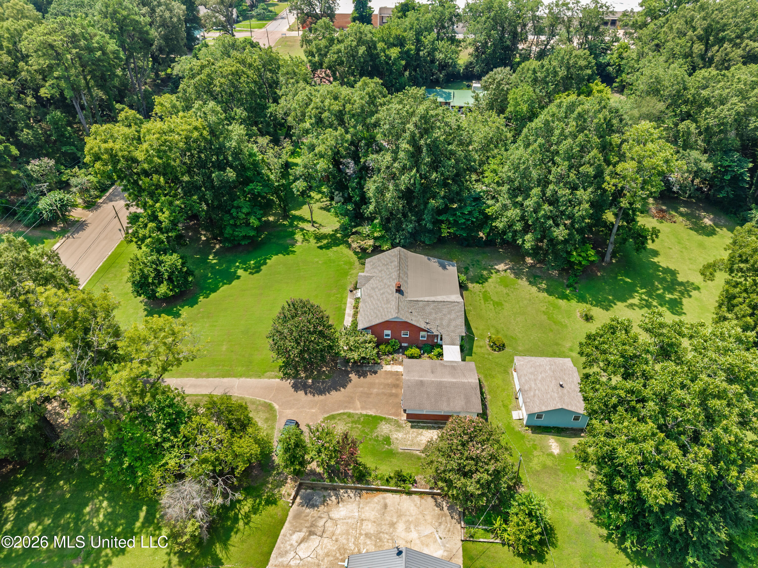 311 N Main Street Property Photo 65