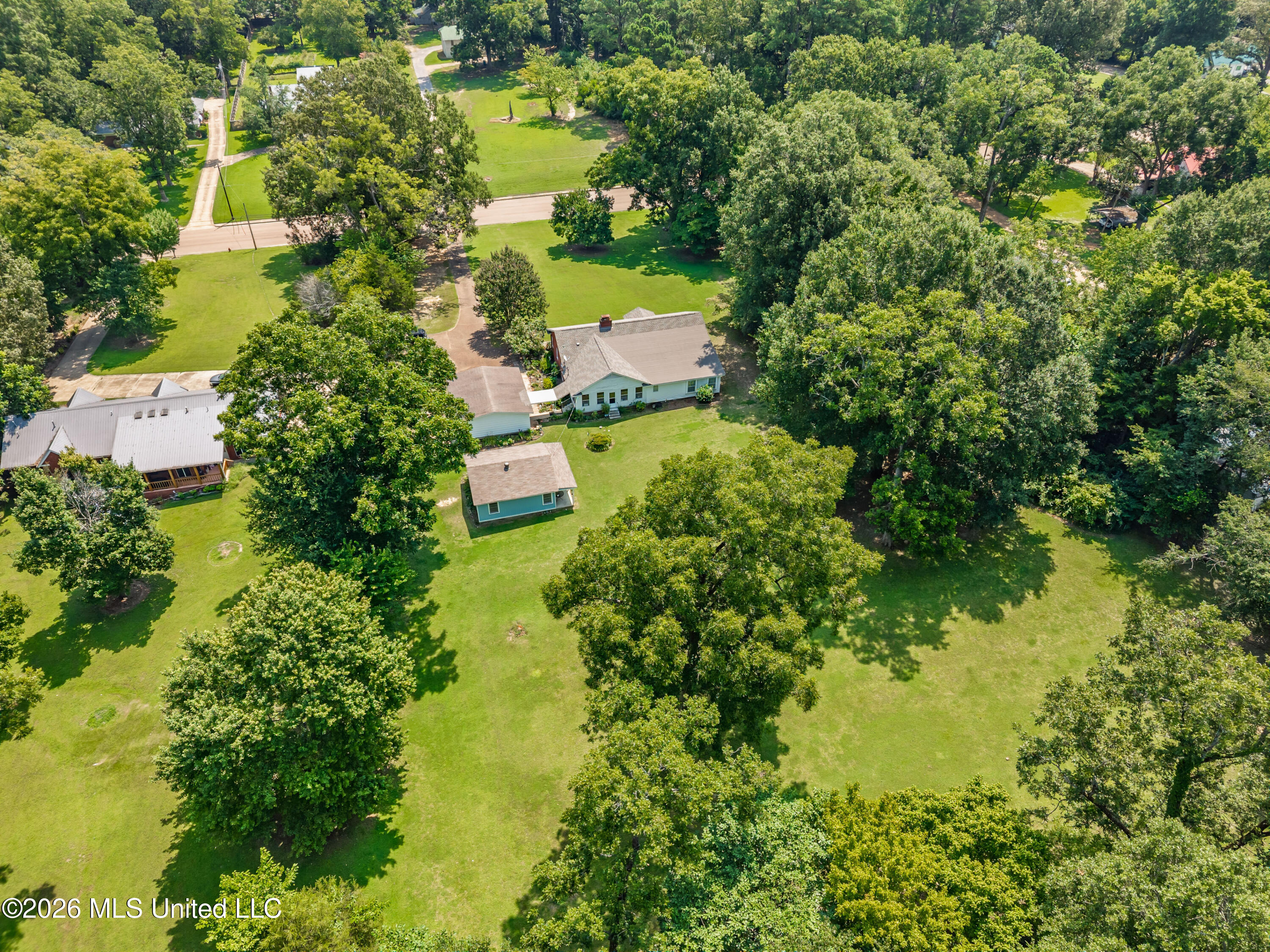 311 N Main Street Property Photo 66