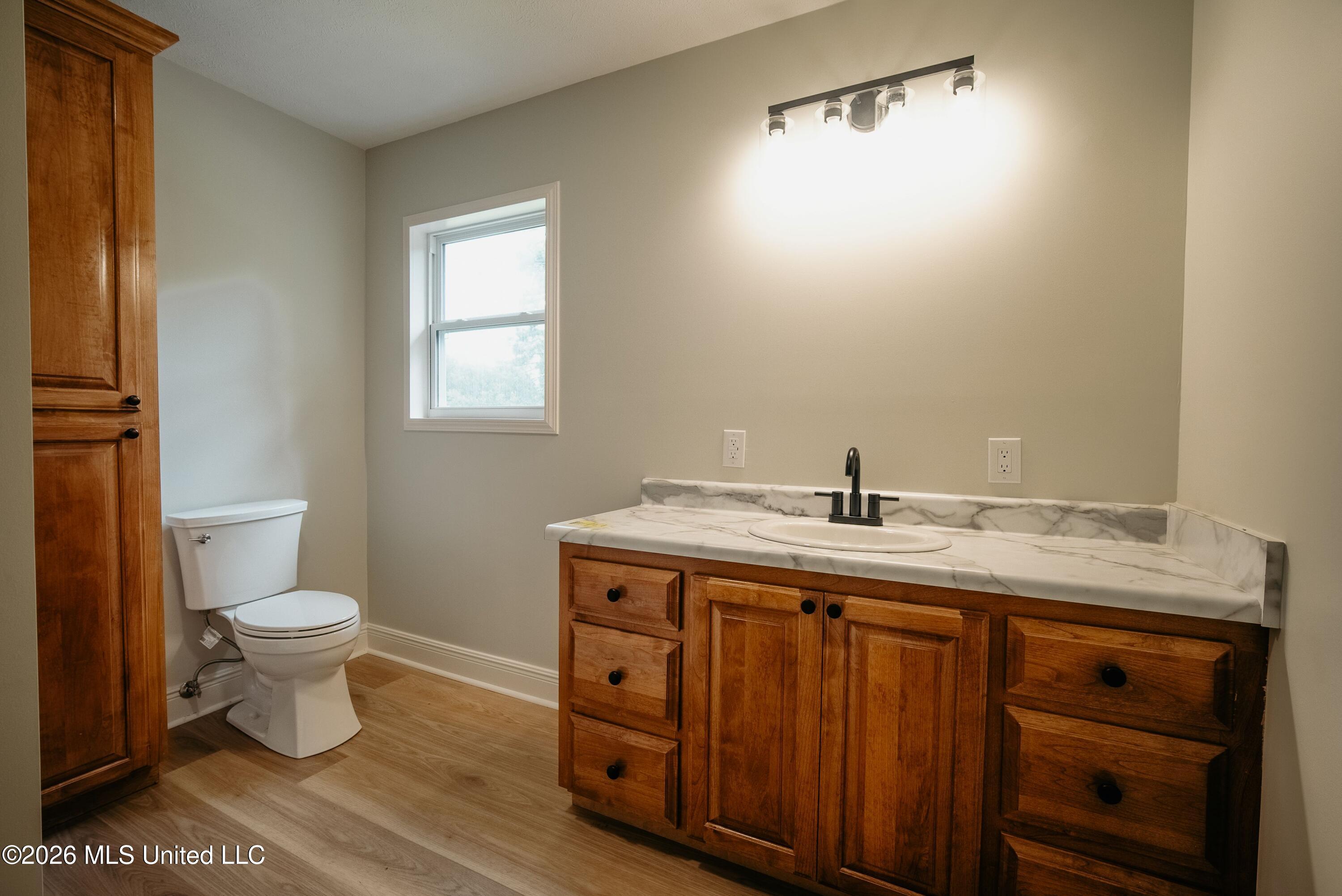 7528 Pineridge Drive Property Photo 31
