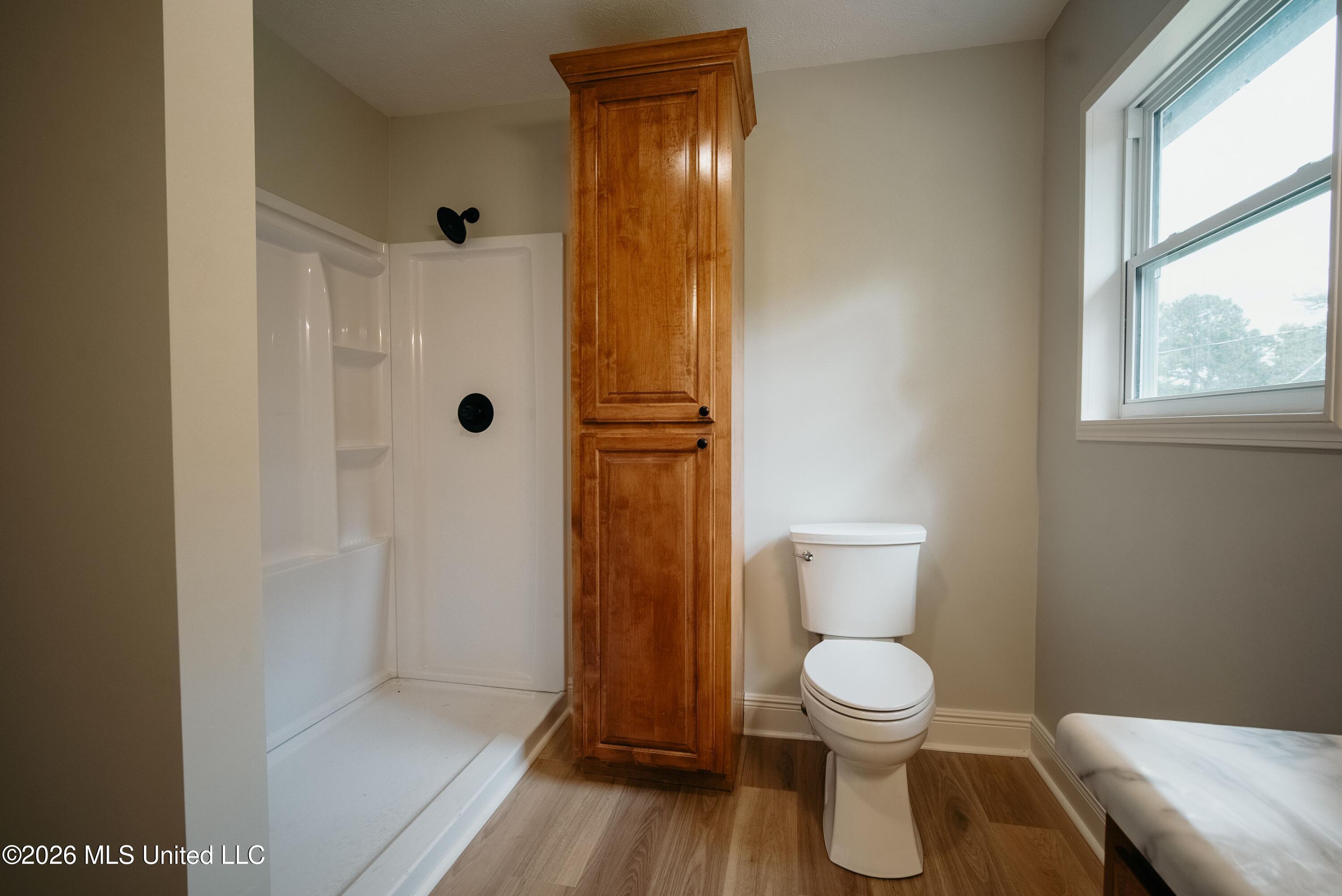 7528 Pineridge Drive Property Photo 32