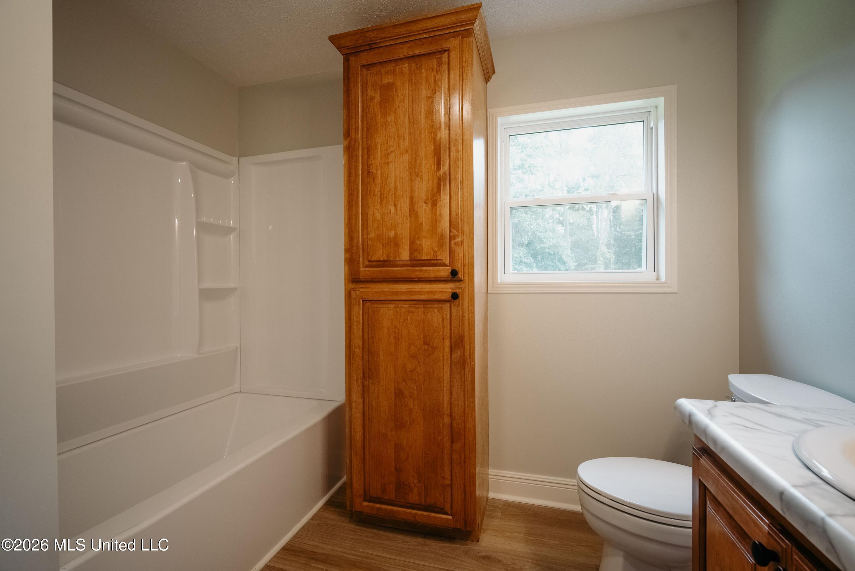 7528 Pineridge Drive Property Photo 35