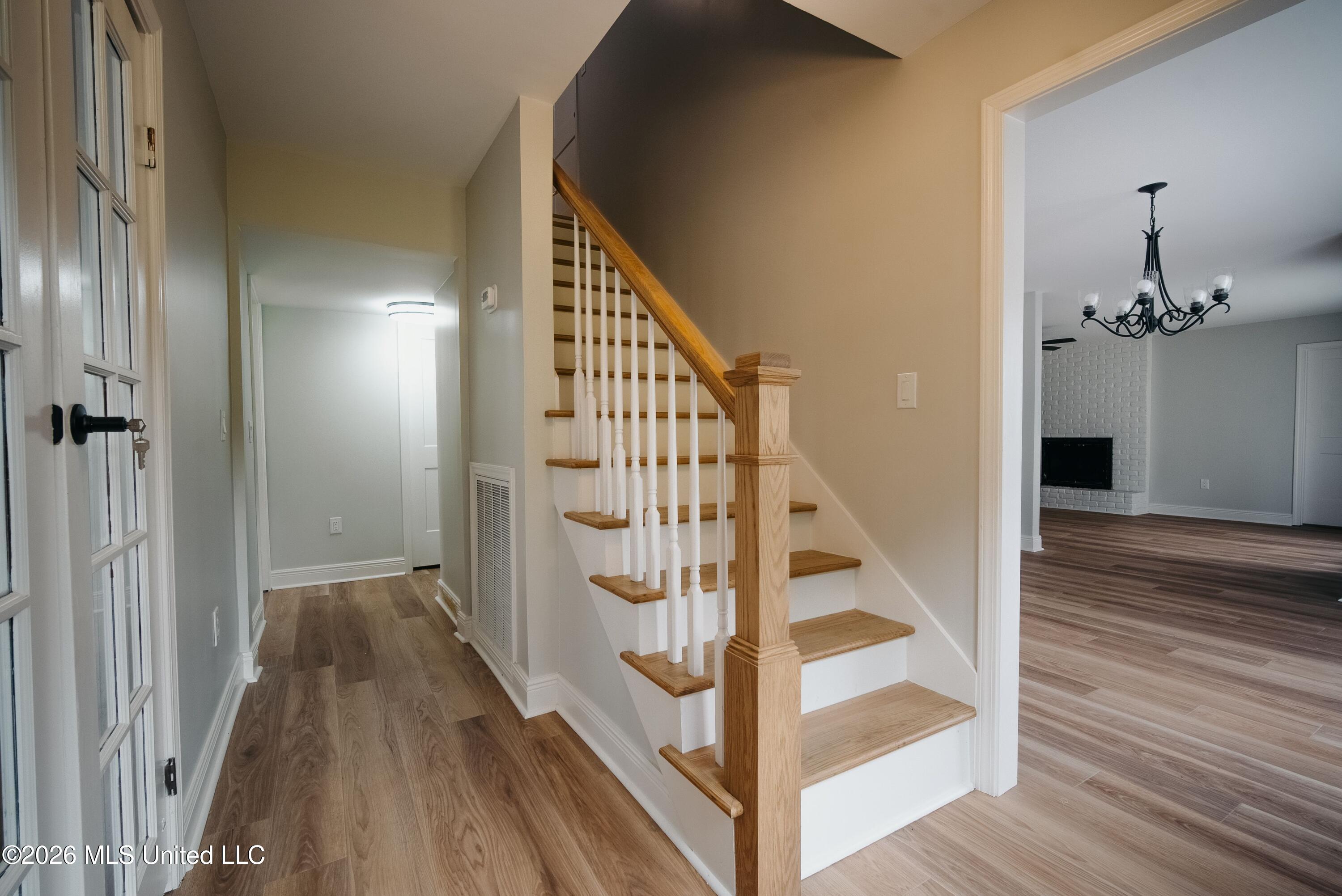 7528 Pineridge Drive Property Photo 36