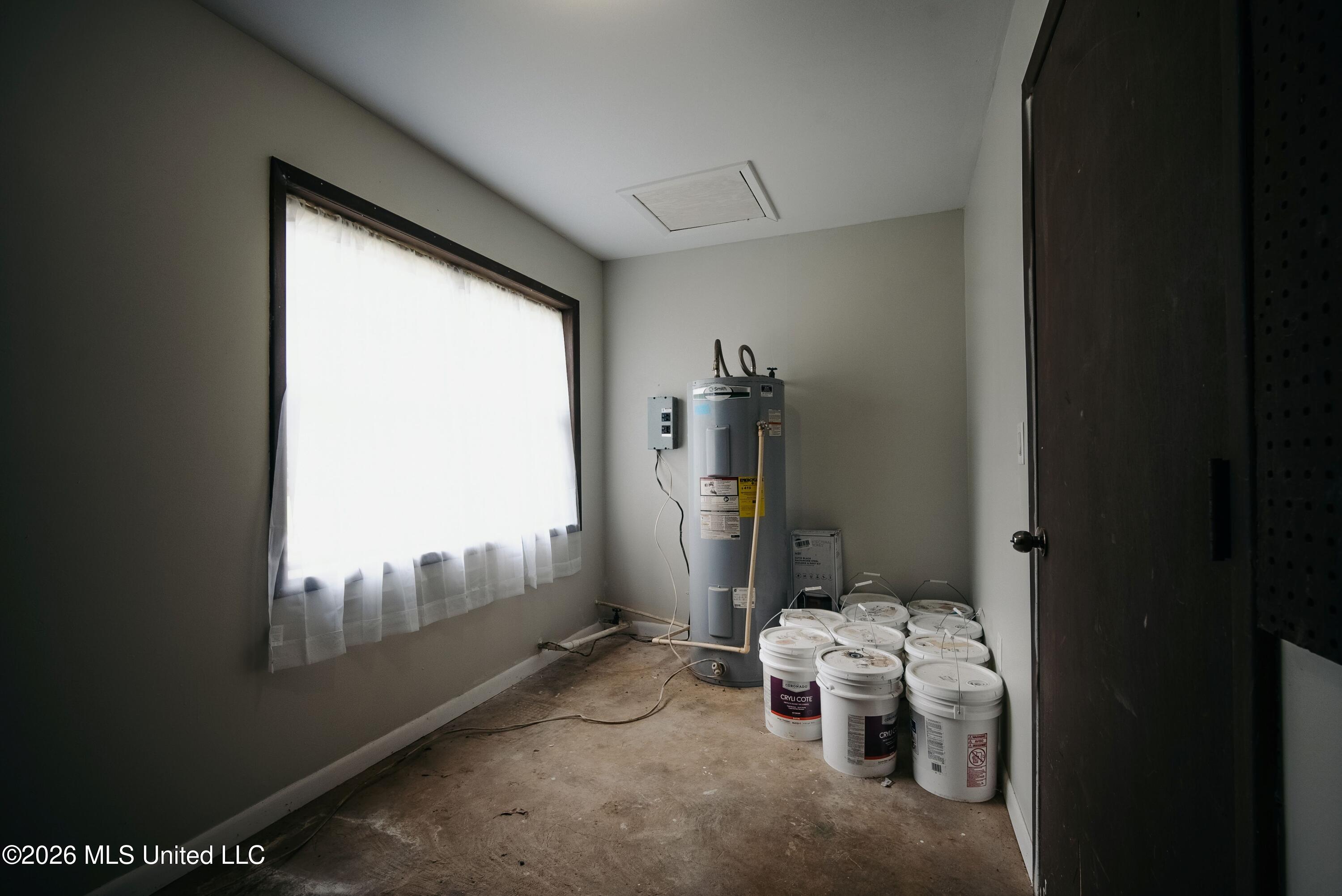 7528 Pineridge Drive Property Photo 38
