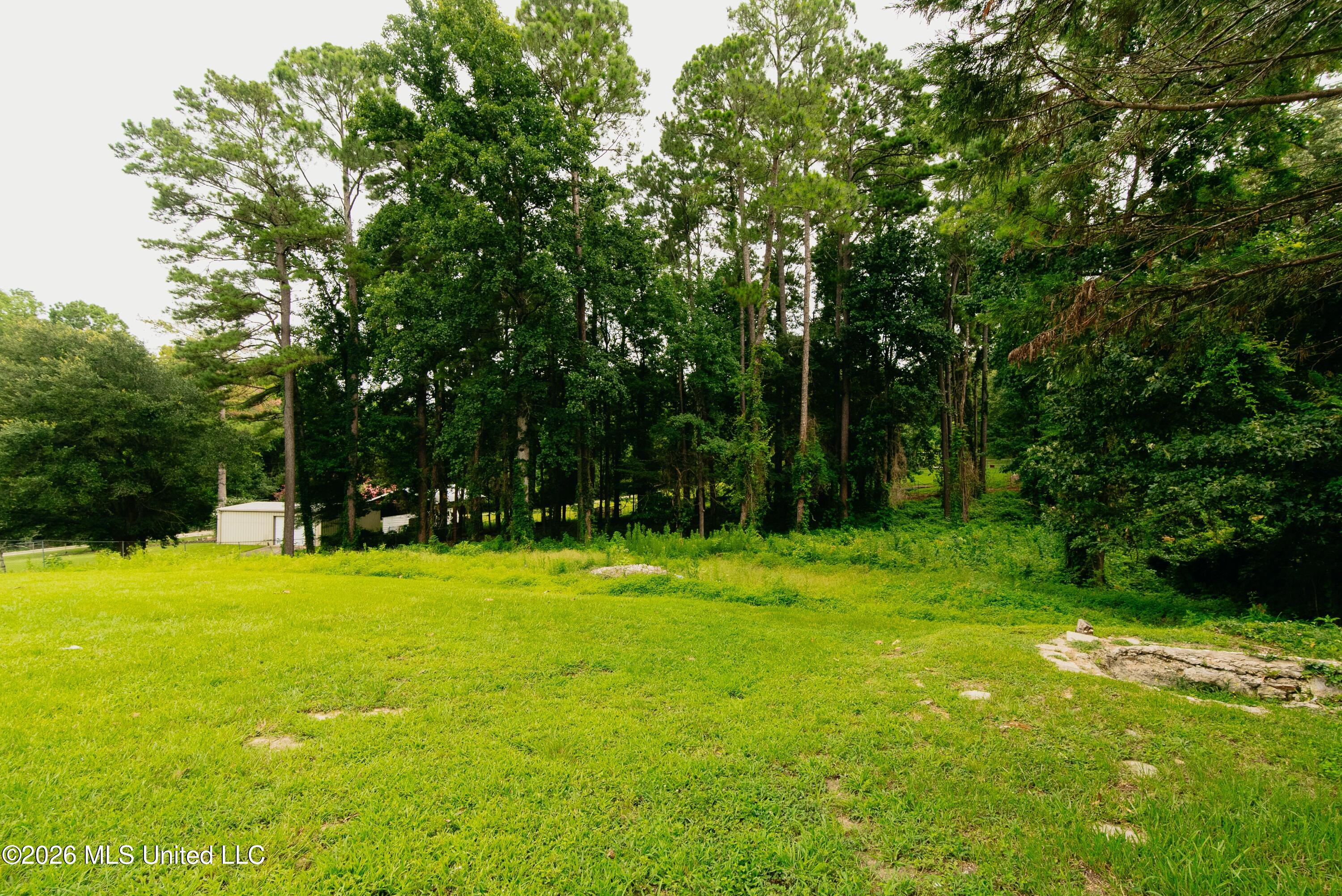 7528 Pineridge Drive Property Photo 40