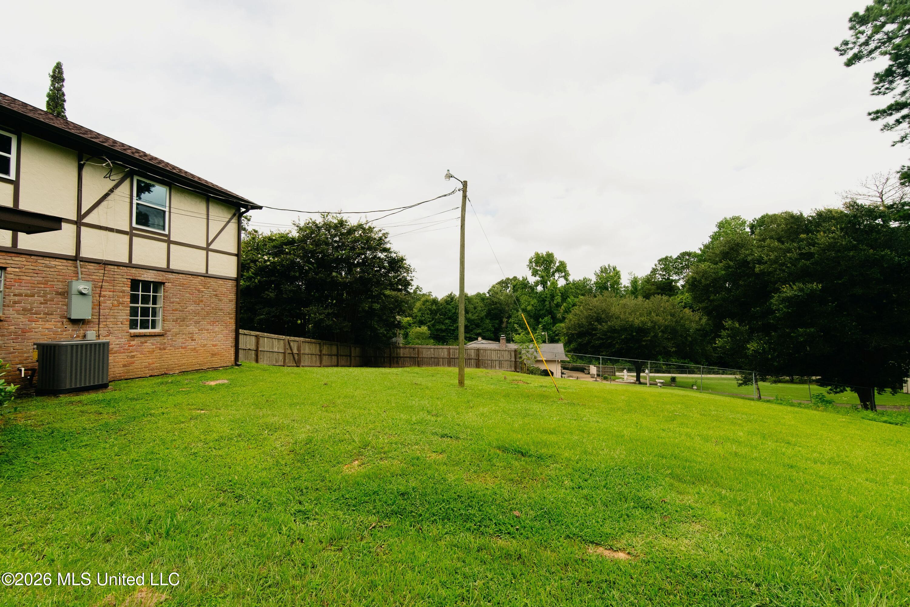 7528 Pineridge Drive Property Photo 41