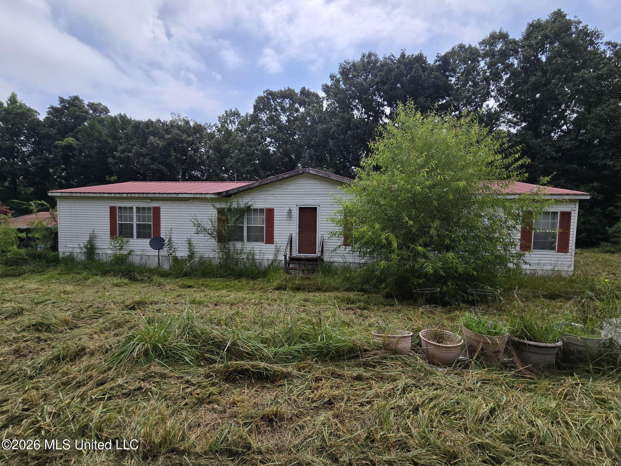 23 Avant Road Property Photo 1