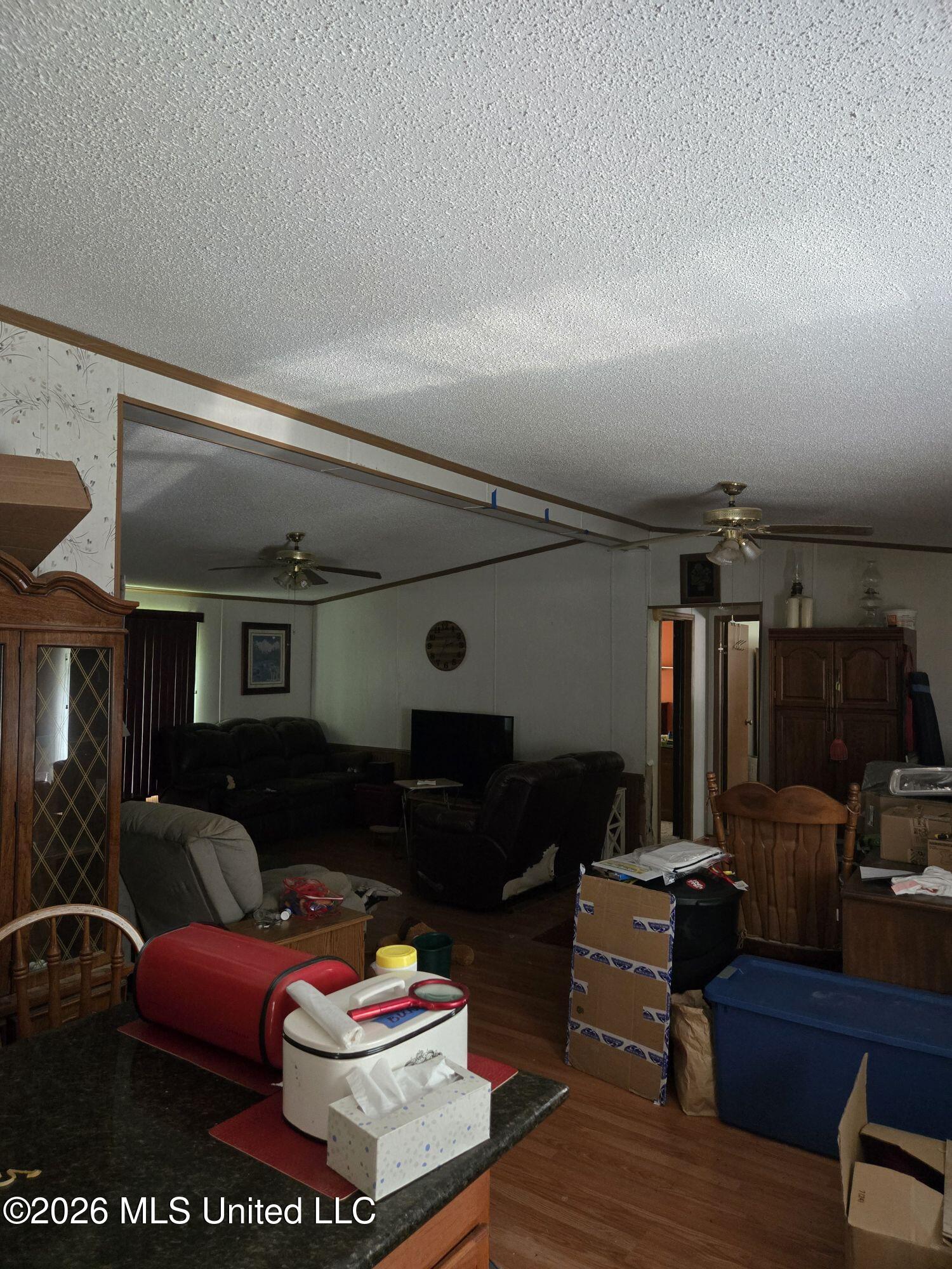 23 Avant Road Property Photo 2