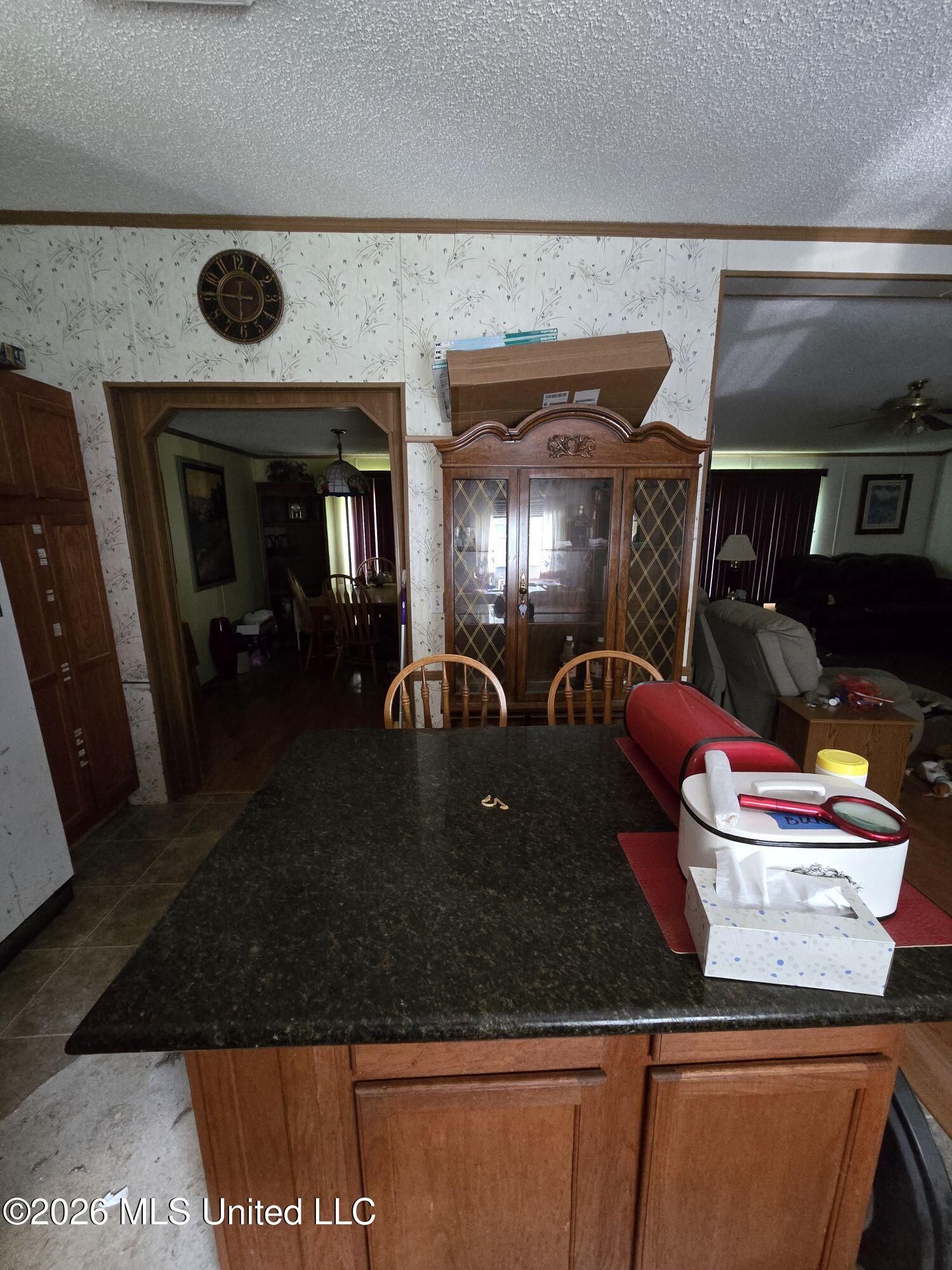 23 Avant Road Property Photo 3