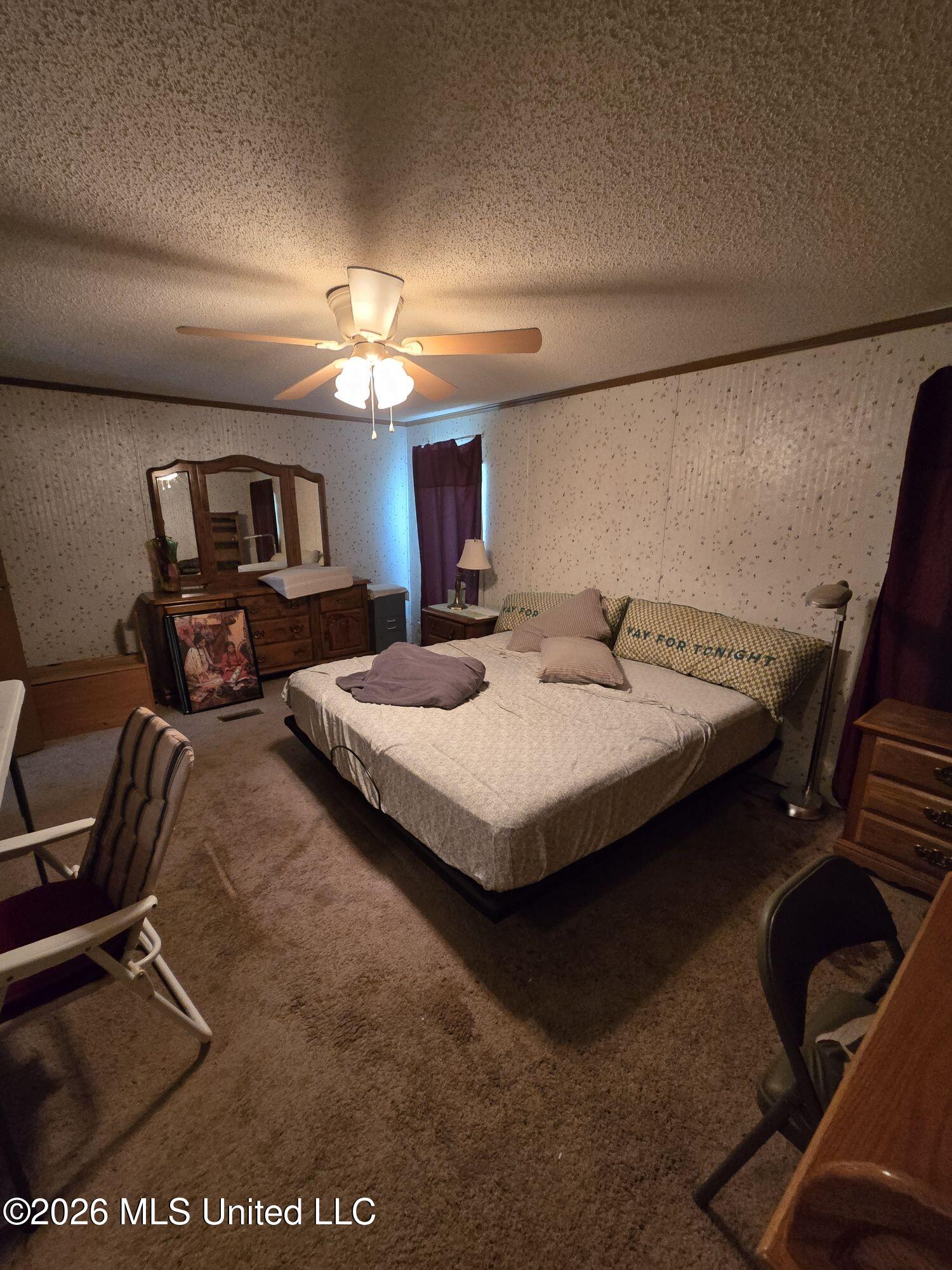 23 Avant Road Property Photo 4