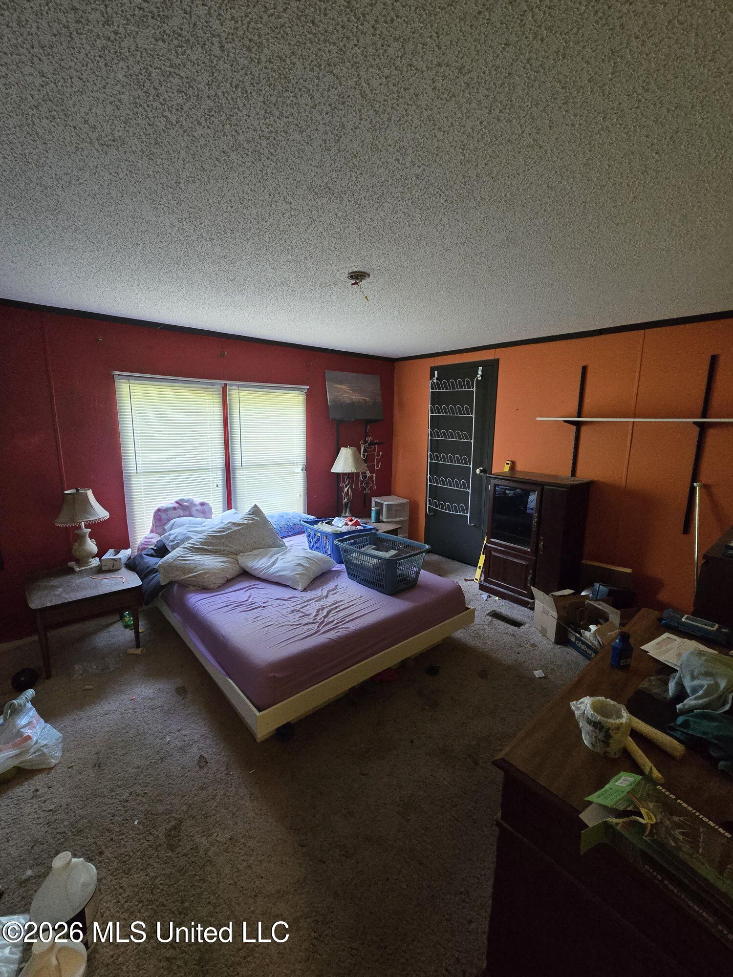 23 Avant Road Property Photo 5