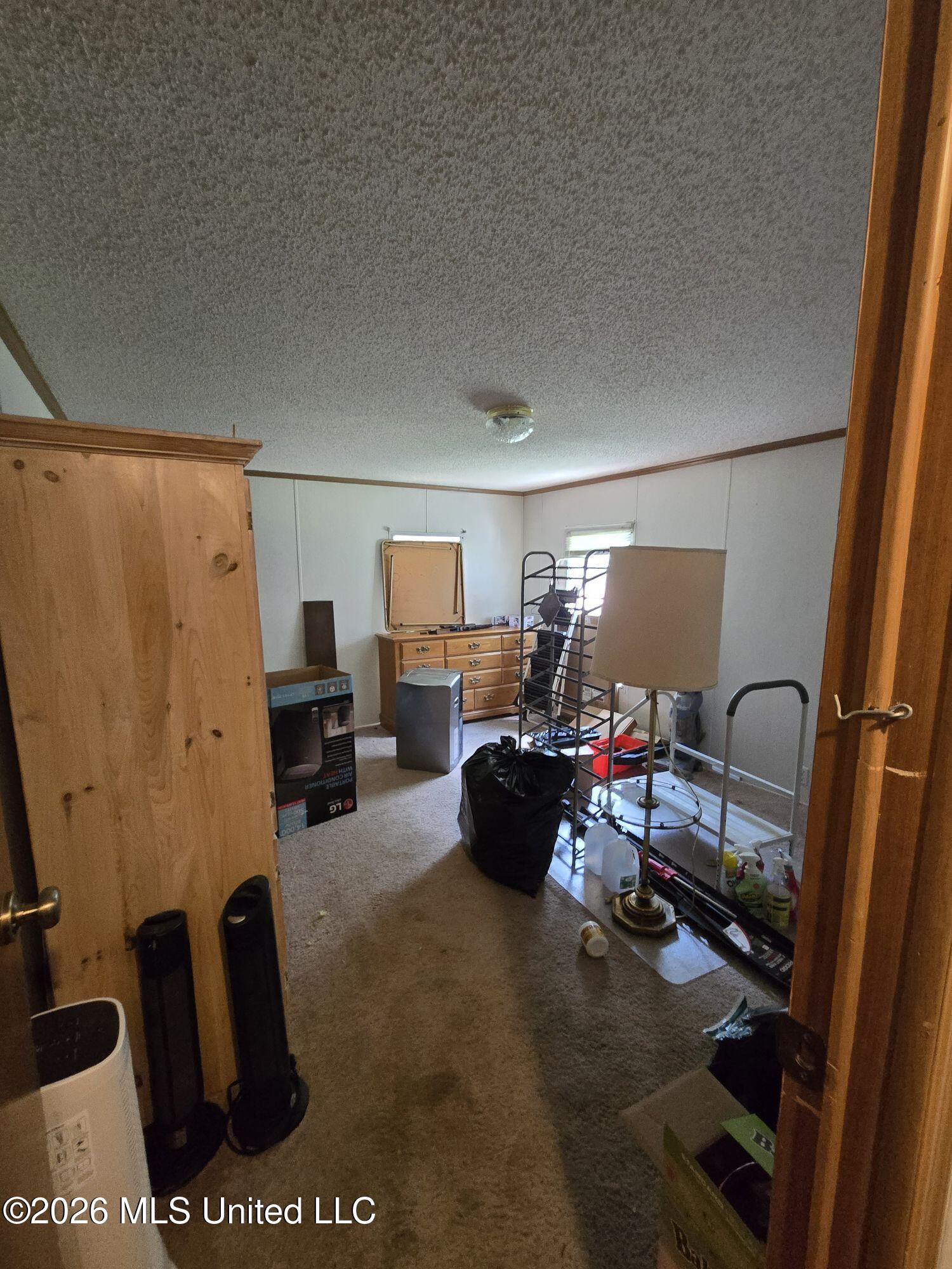 23 Avant Road Property Photo 6