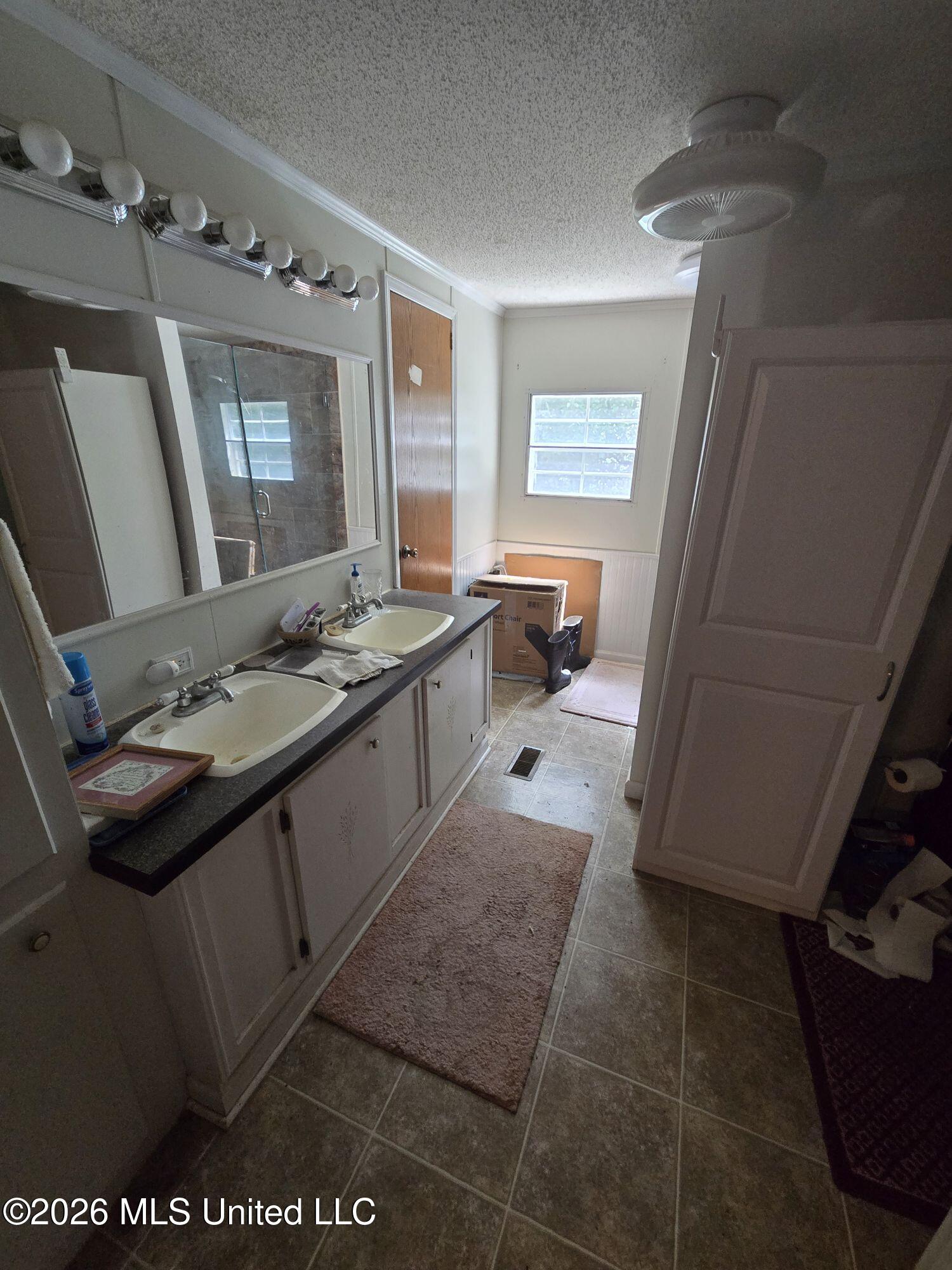 23 Avant Road Property Photo 7