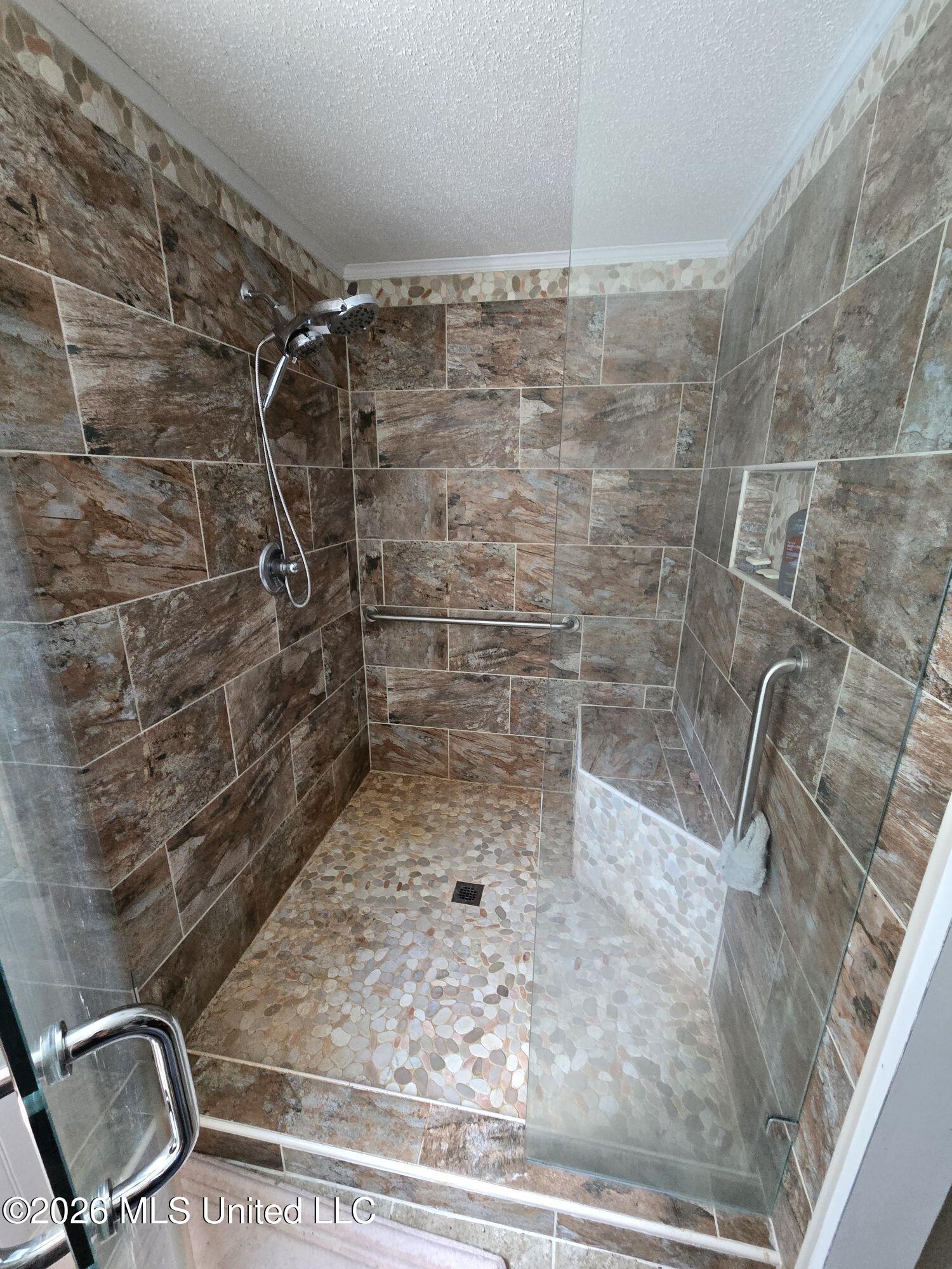 23 Avant Road Property Photo 8