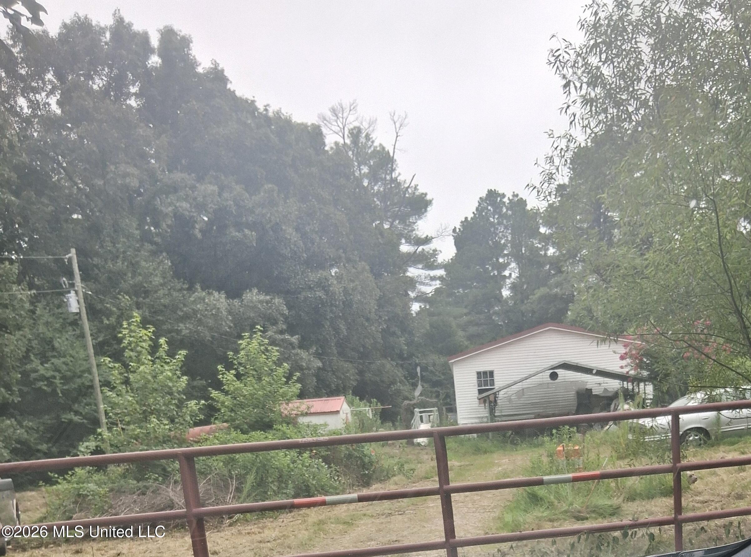23 Avant Road Property Photo 9