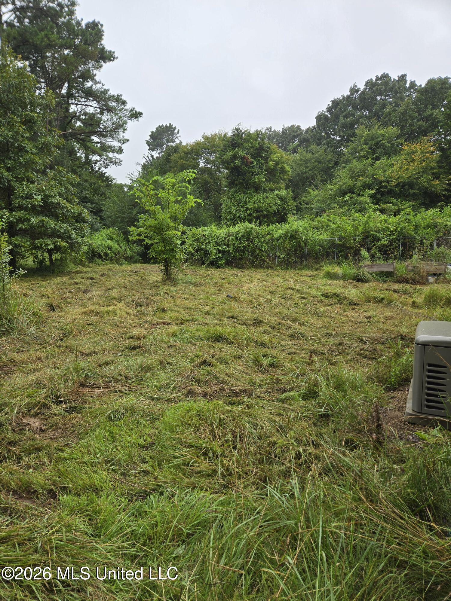 23 Avant Road Property Photo 11