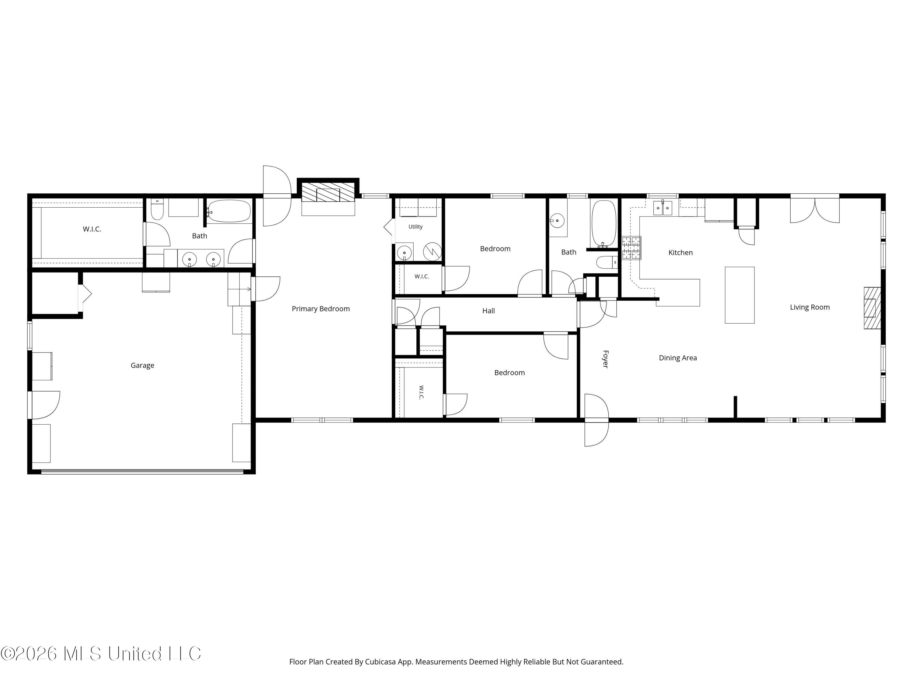 1070 King Road Property Photo 6