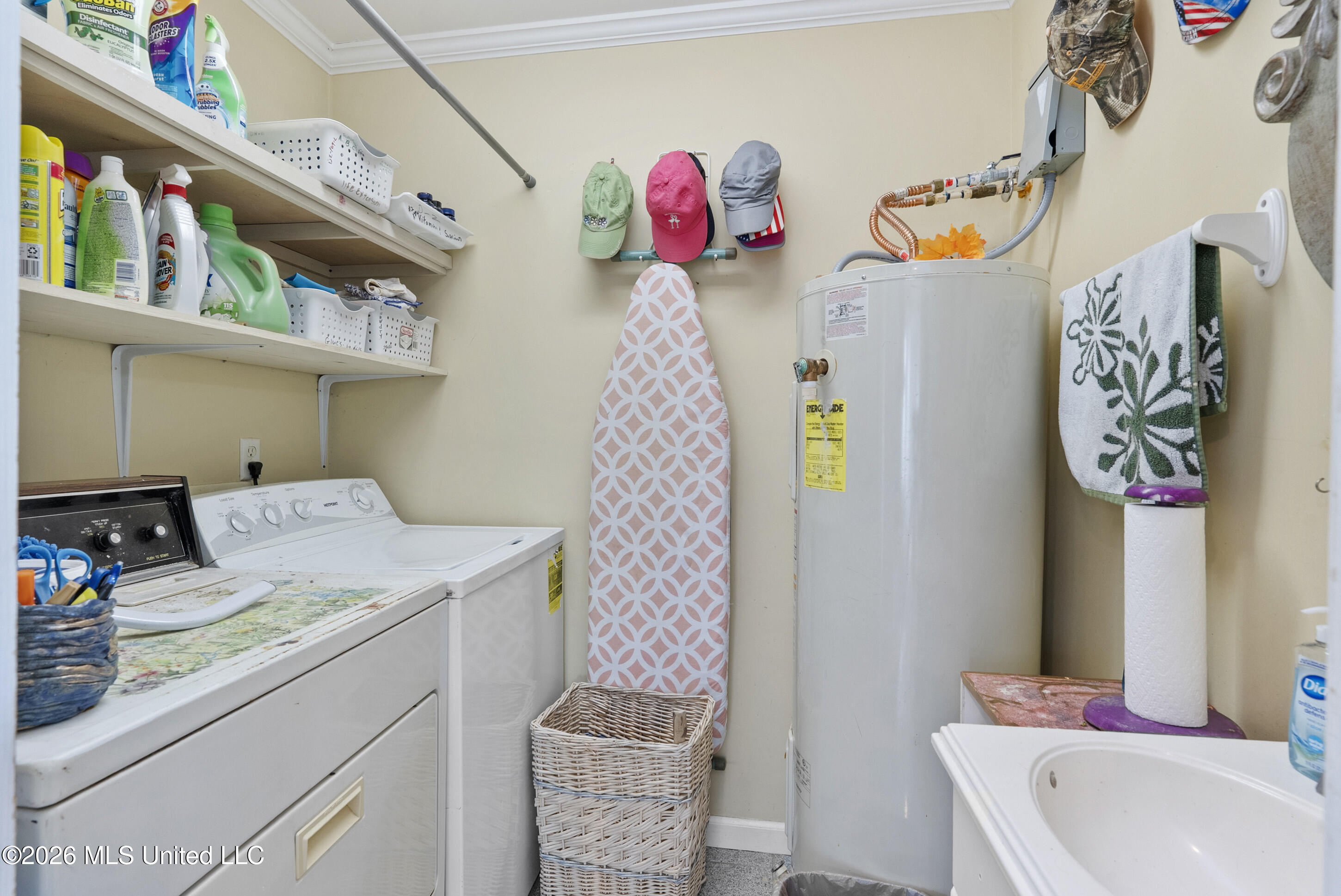 1070 King Road Property Photo 24