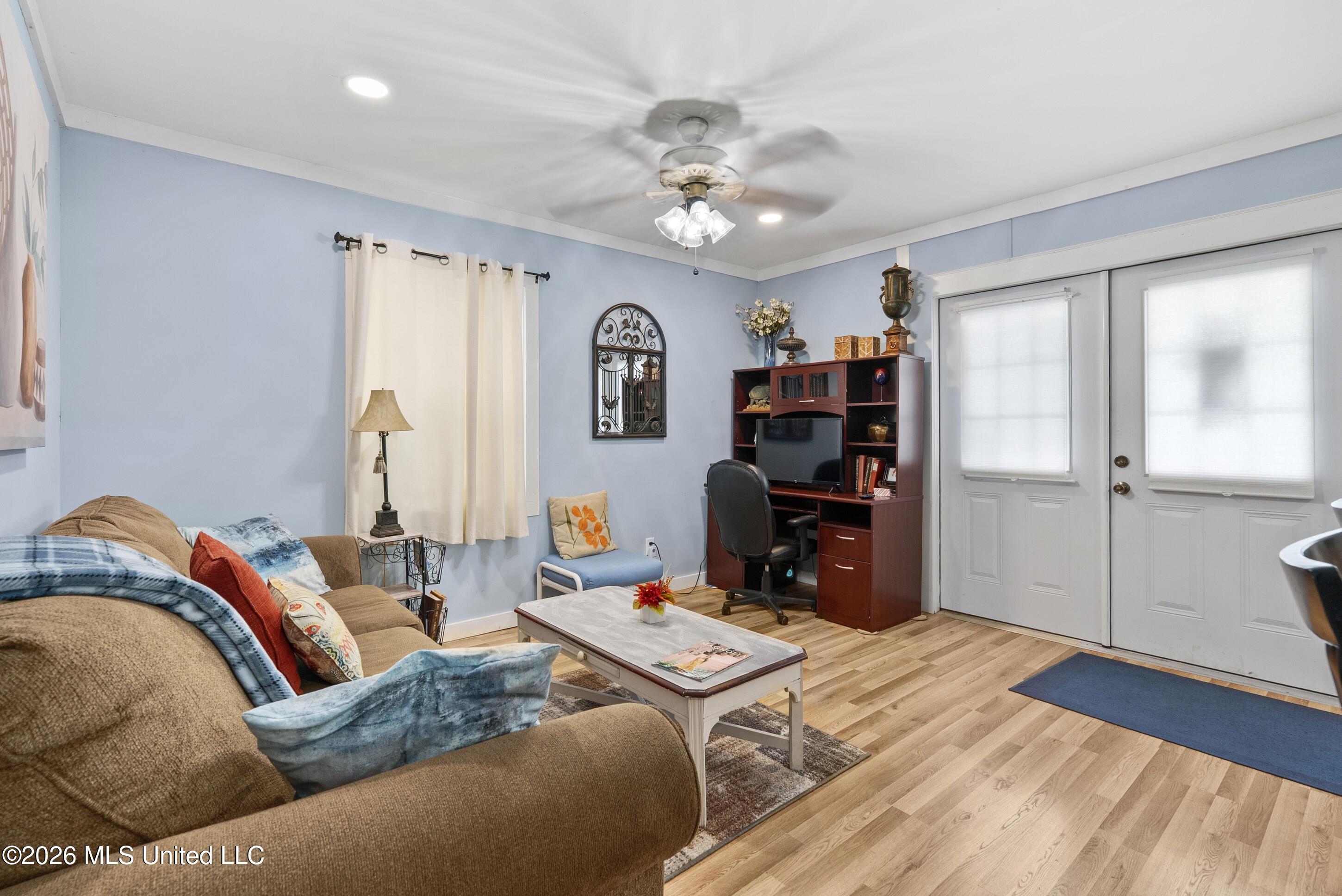 1070 King Road Property Photo 29