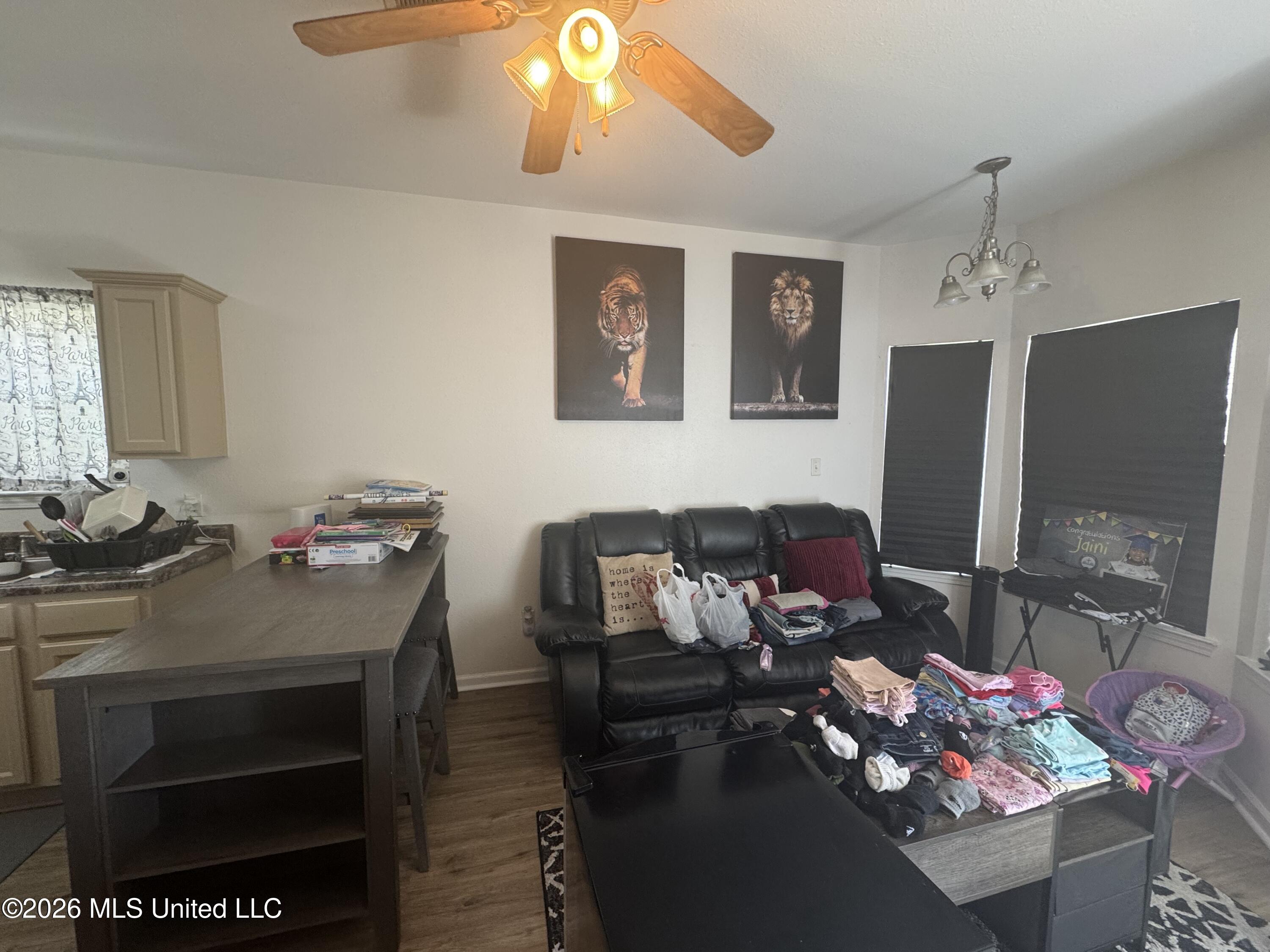 5347-5351 Quail Creek Circle Property Photo 4