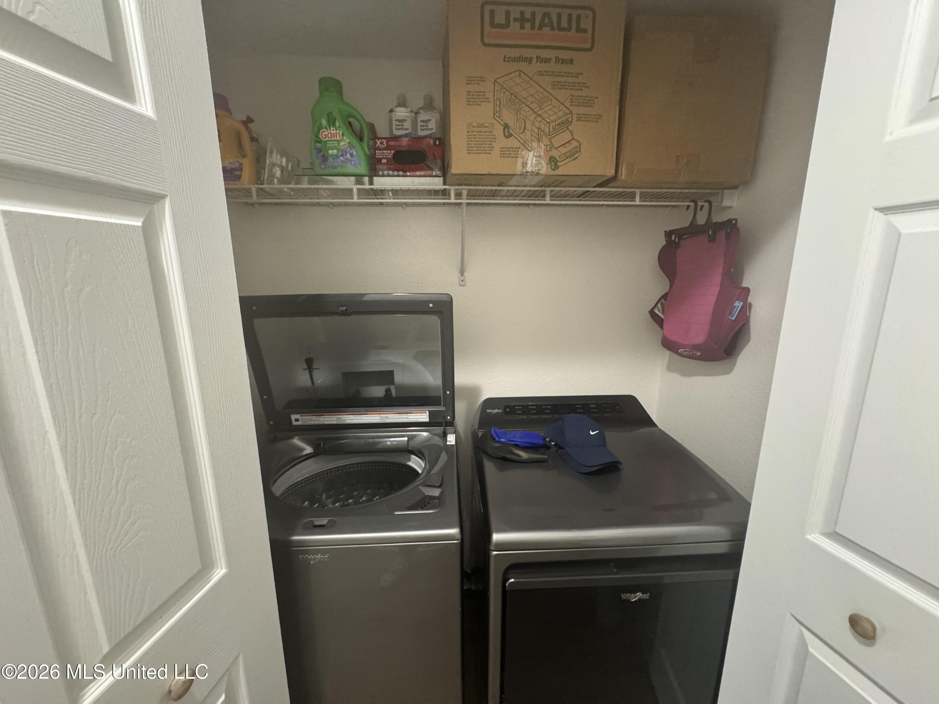 5347-5351 Quail Creek Circle Property Photo 10