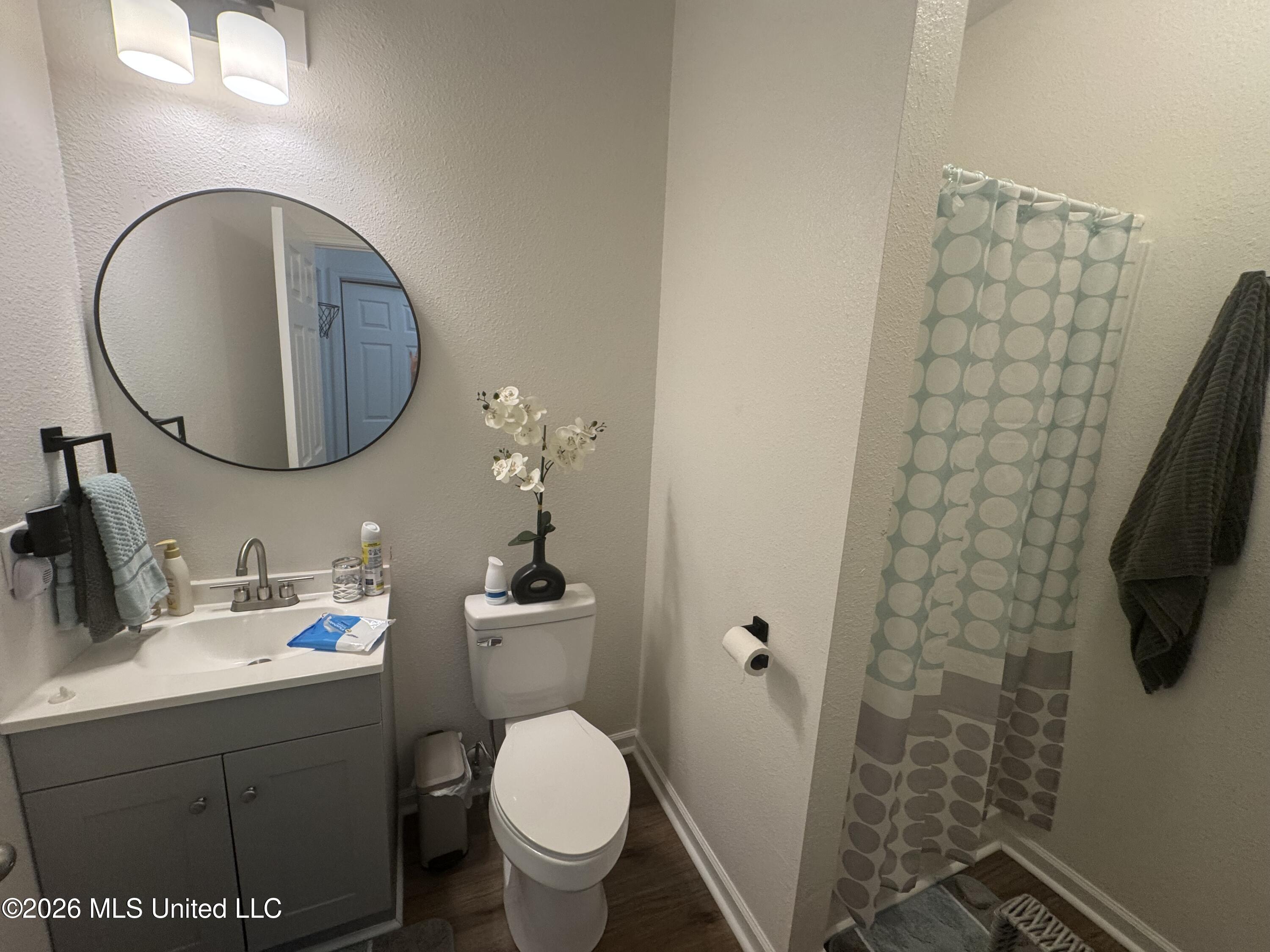 5347-5351 Quail Creek Circle Property Photo 11