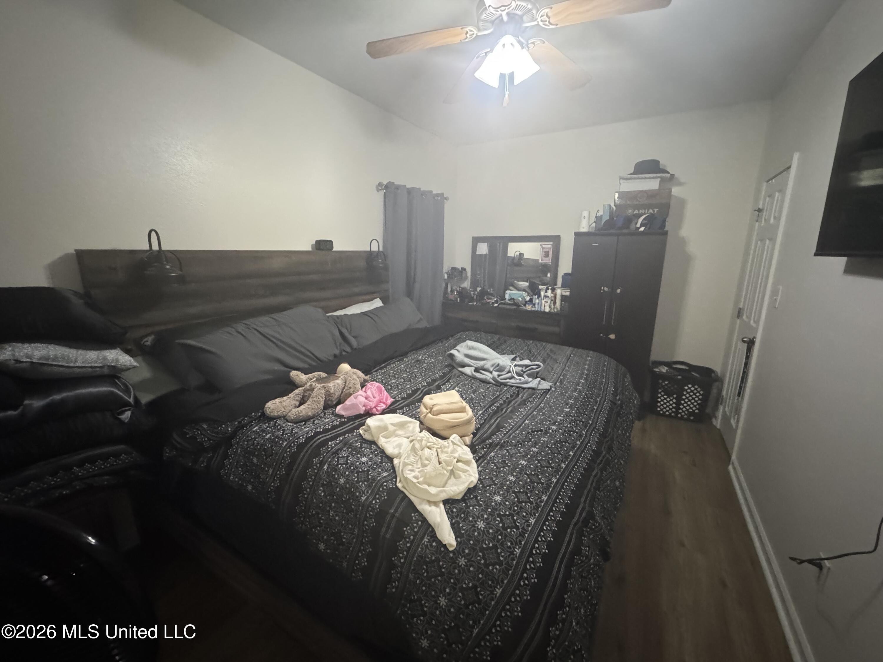 5347-5351 Quail Creek Circle Property Photo 13