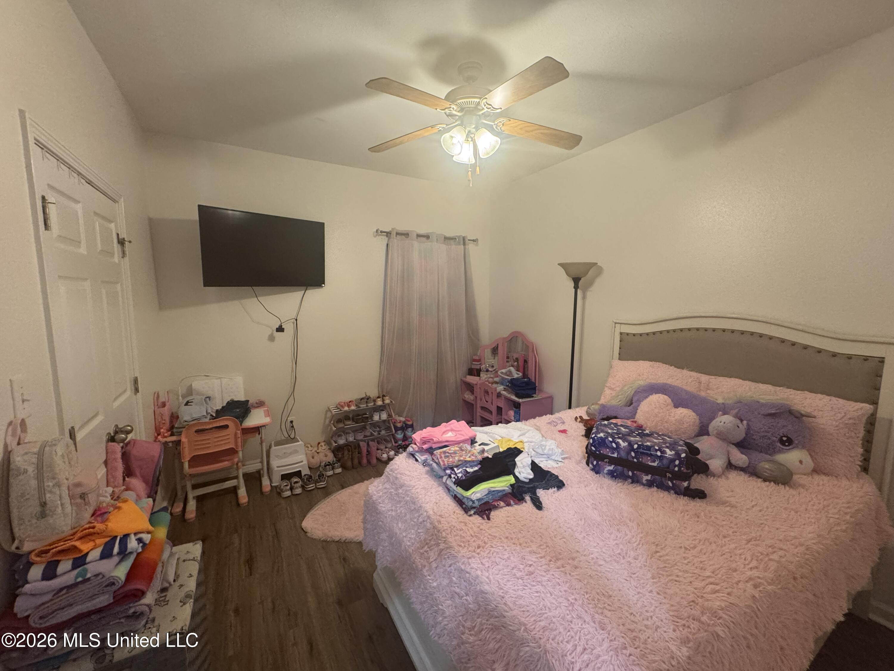5347-5351 Quail Creek Circle Property Photo 14