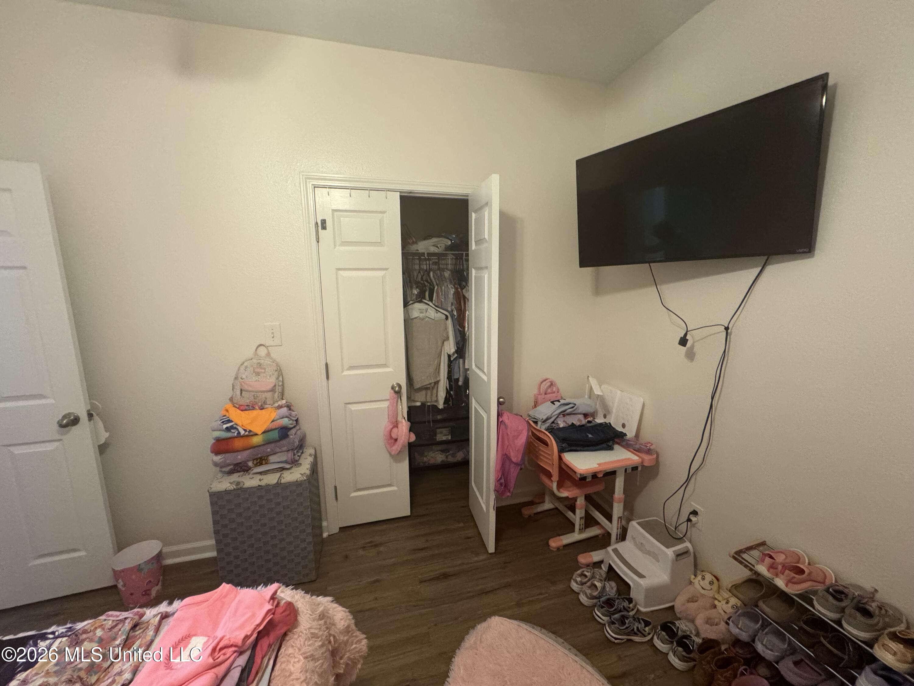 5347-5351 Quail Creek Circle Property Photo 15