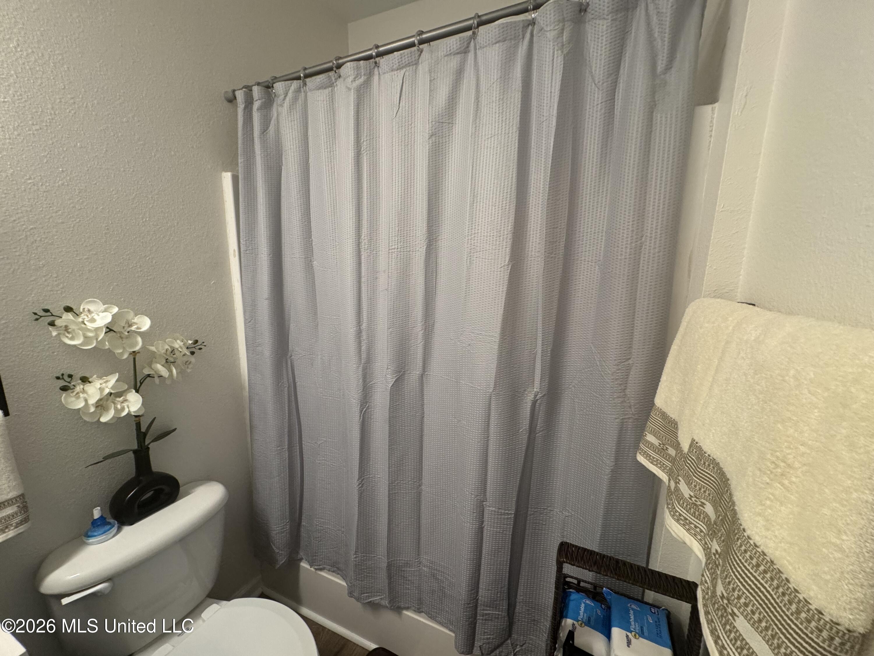 5347-5351 Quail Creek Circle Property Photo 16