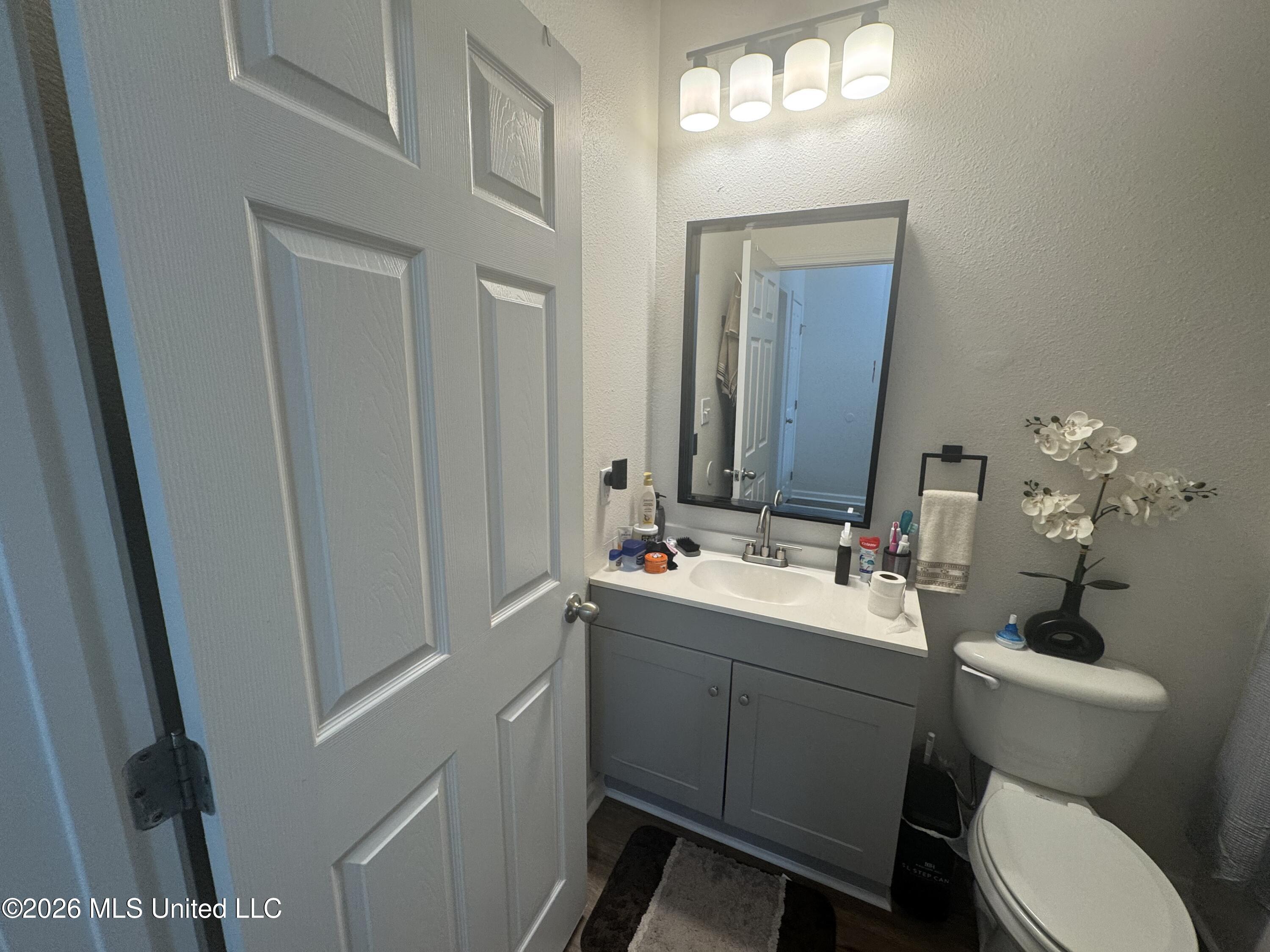 5347-5351 Quail Creek Circle Property Photo 17