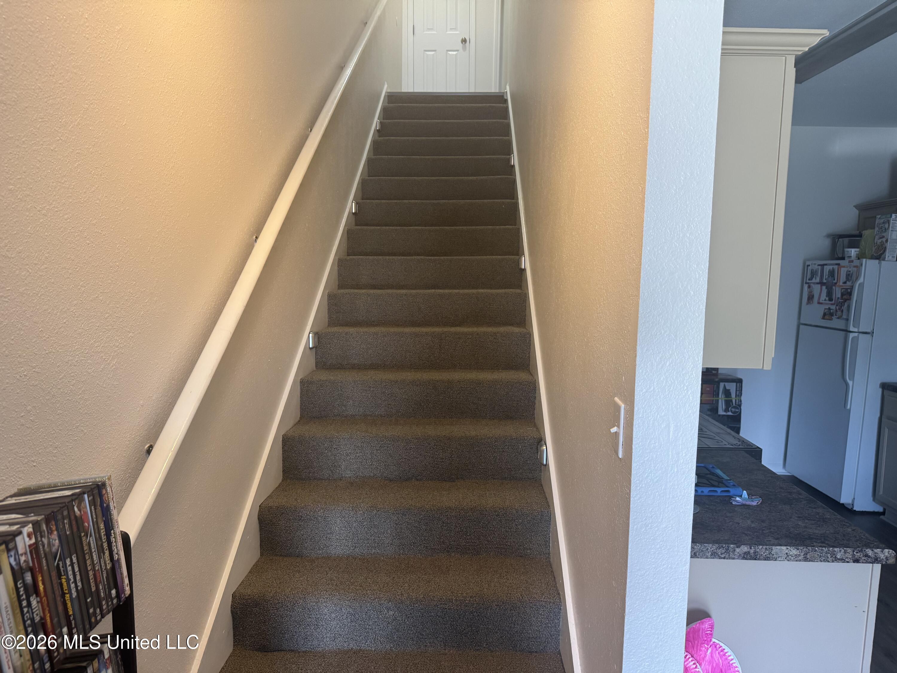 5347-5351 Quail Creek Circle Property Photo 18
