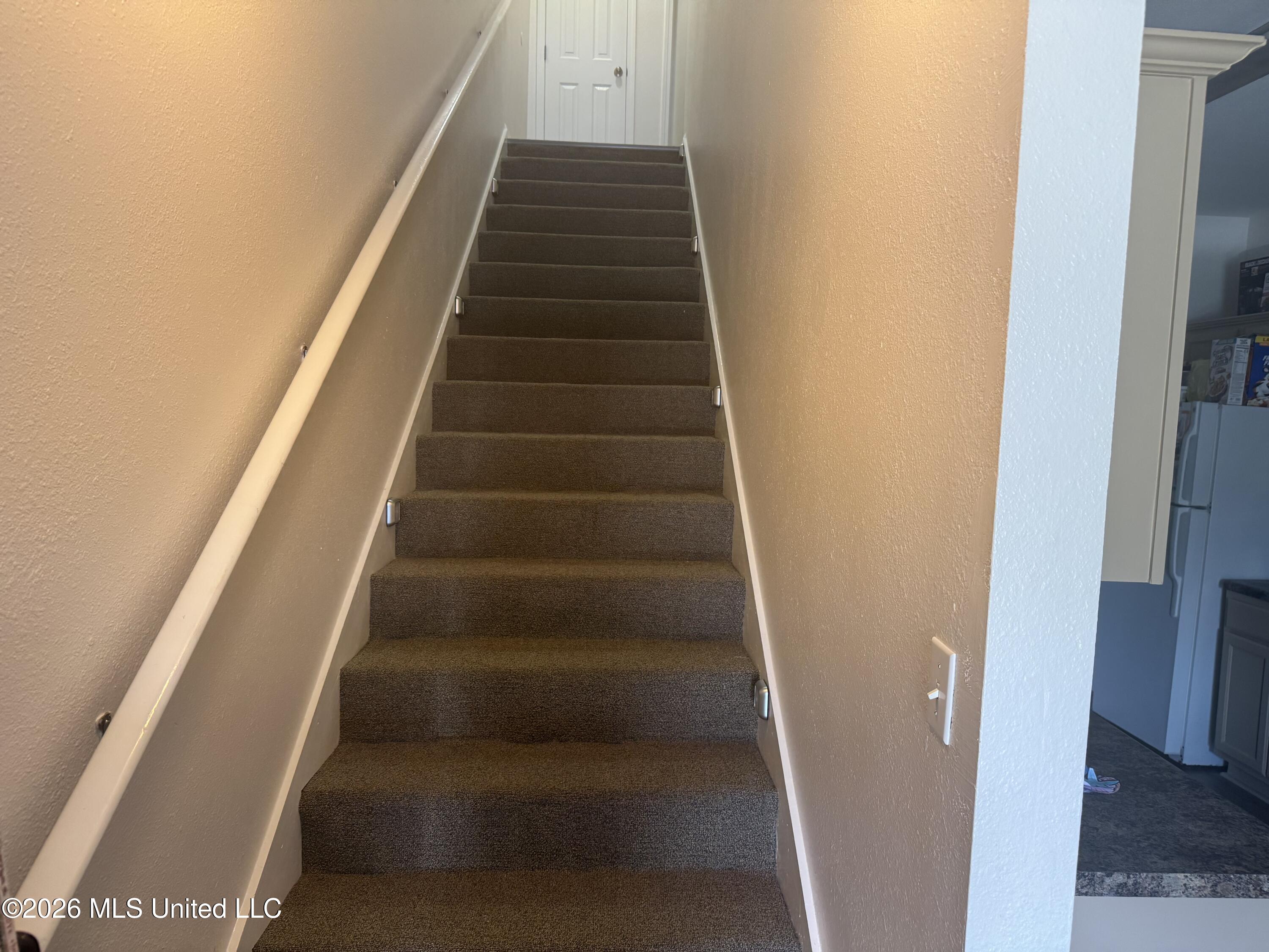 5347-5351 Quail Creek Circle Property Photo 19