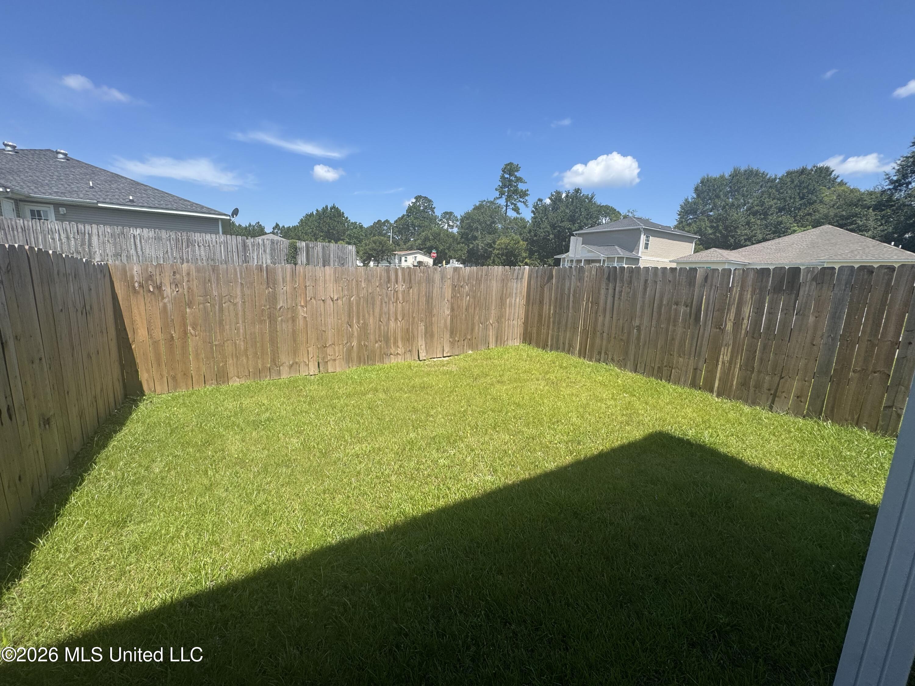 5347-5351 Quail Creek Circle Property Photo 20