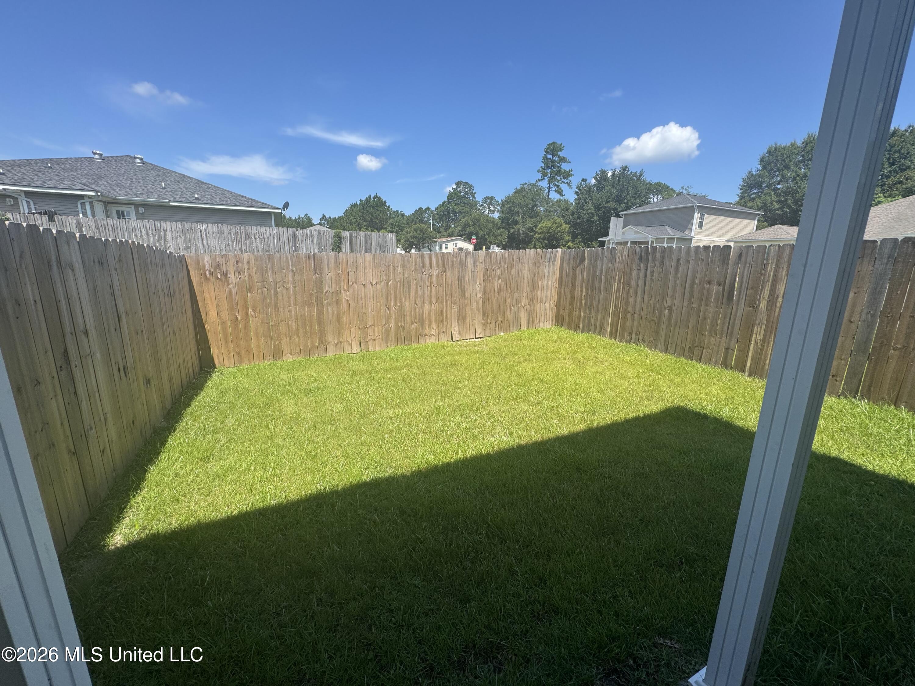 5347-5351 Quail Creek Circle Property Photo 21