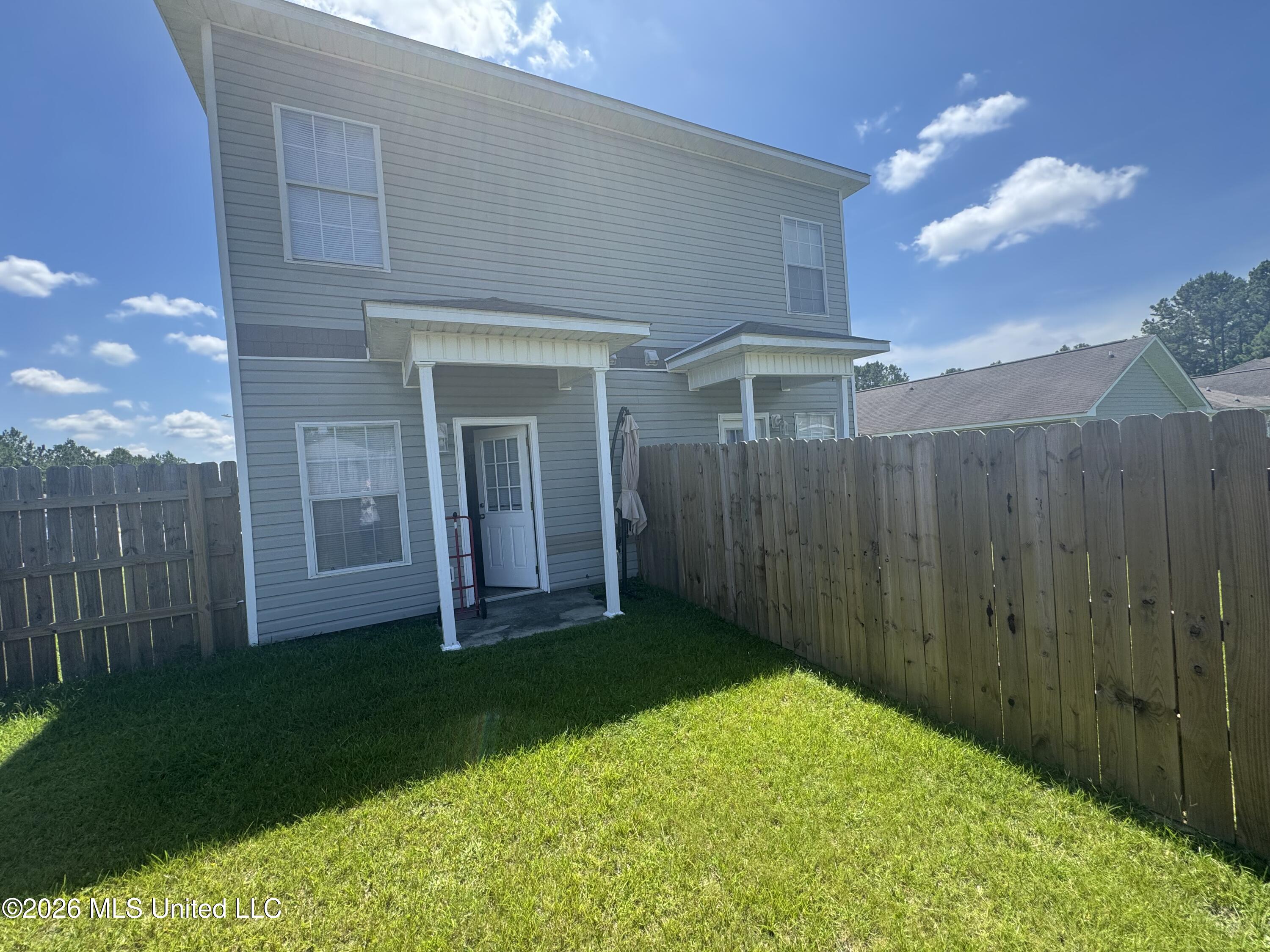 5347-5351 Quail Creek Circle Property Photo 22