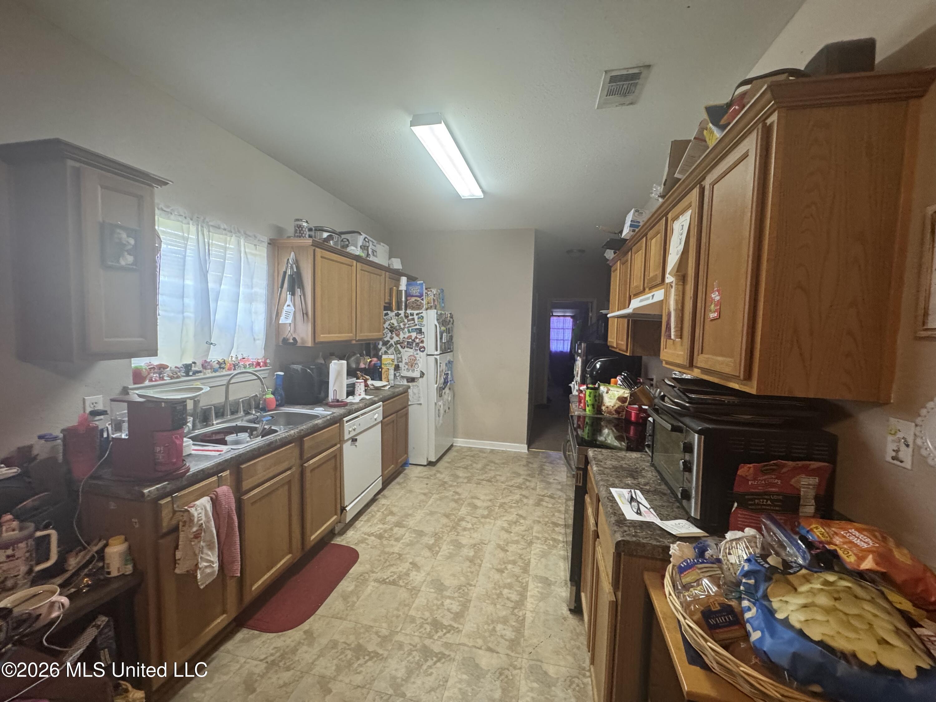 5347-5351 Quail Creek Circle Property Photo 23
