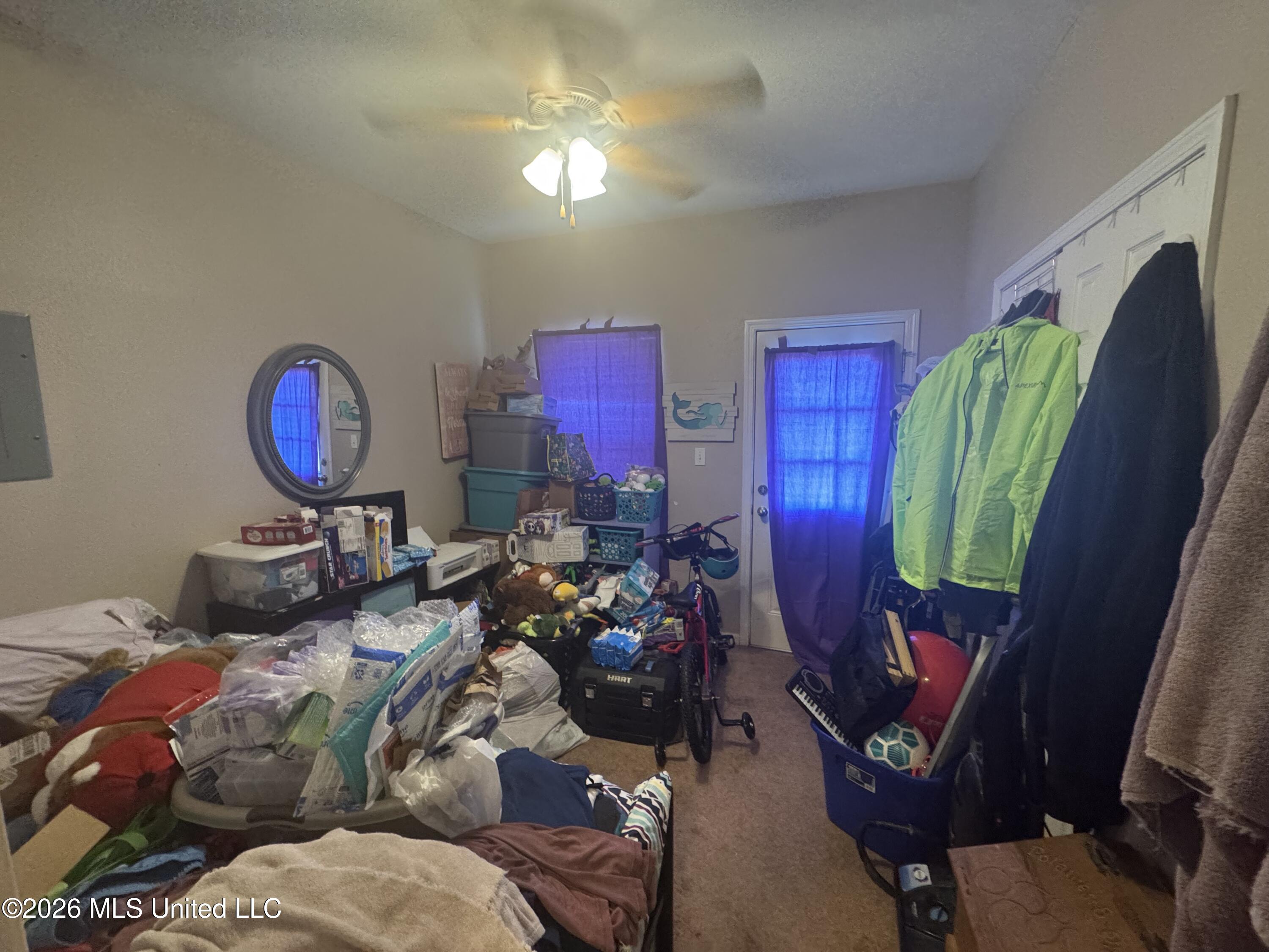 5347-5351 Quail Creek Circle Property Photo 24