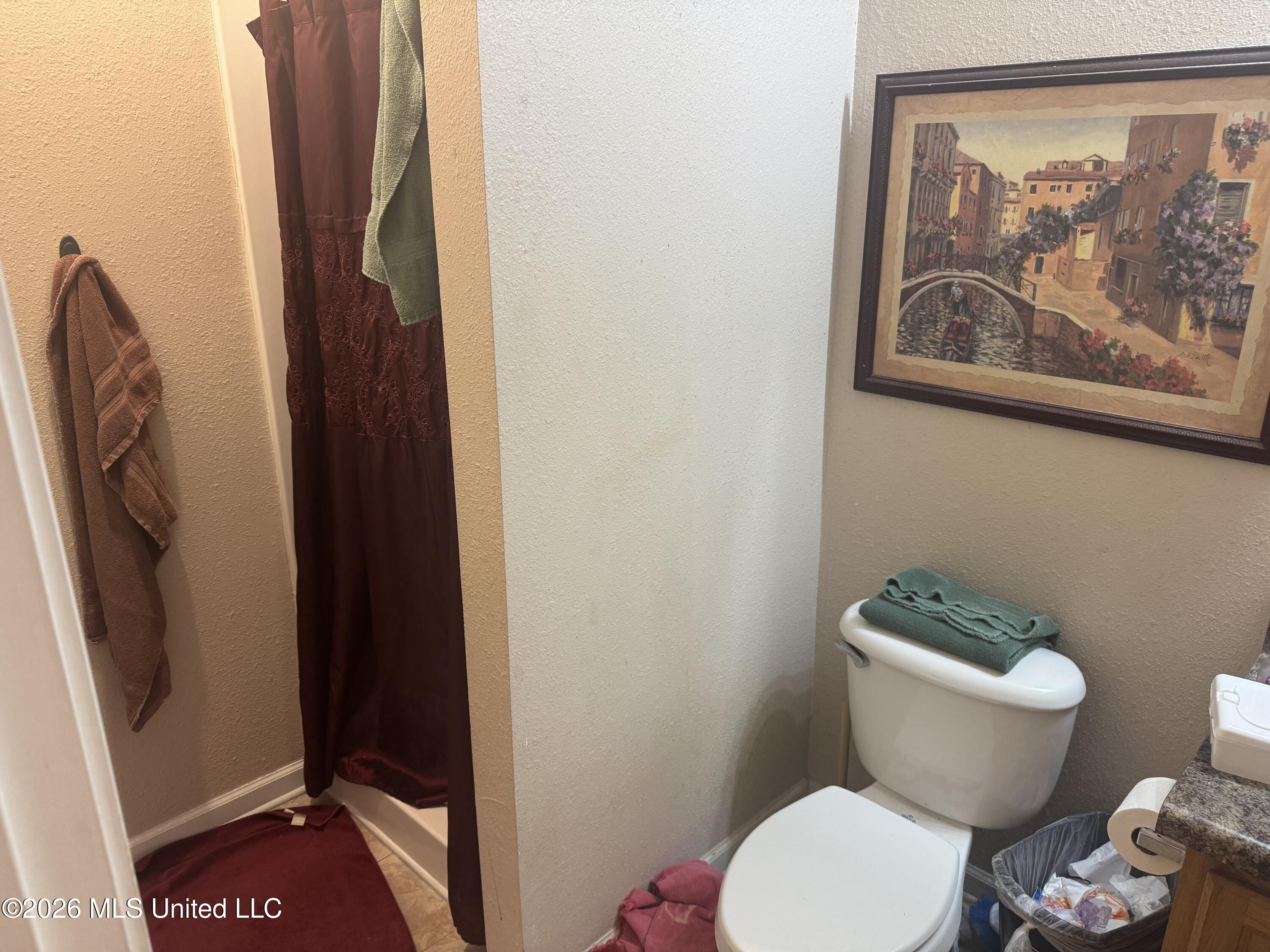5347-5351 Quail Creek Circle Property Photo 25