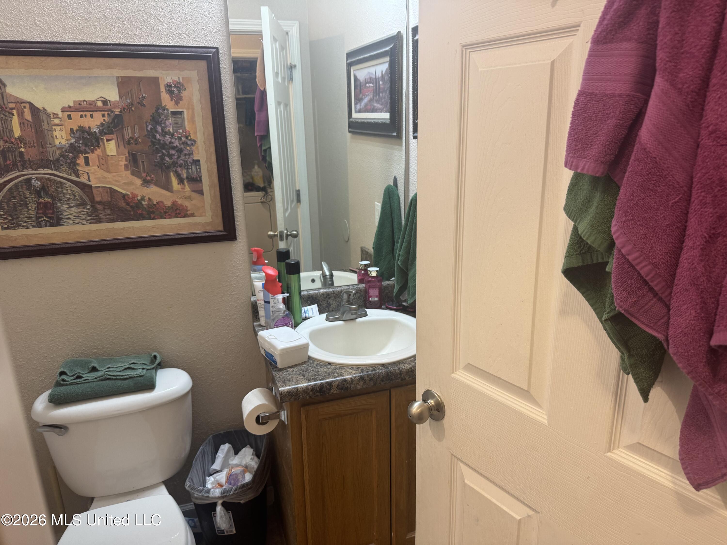 5347-5351 Quail Creek Circle Property Photo 26