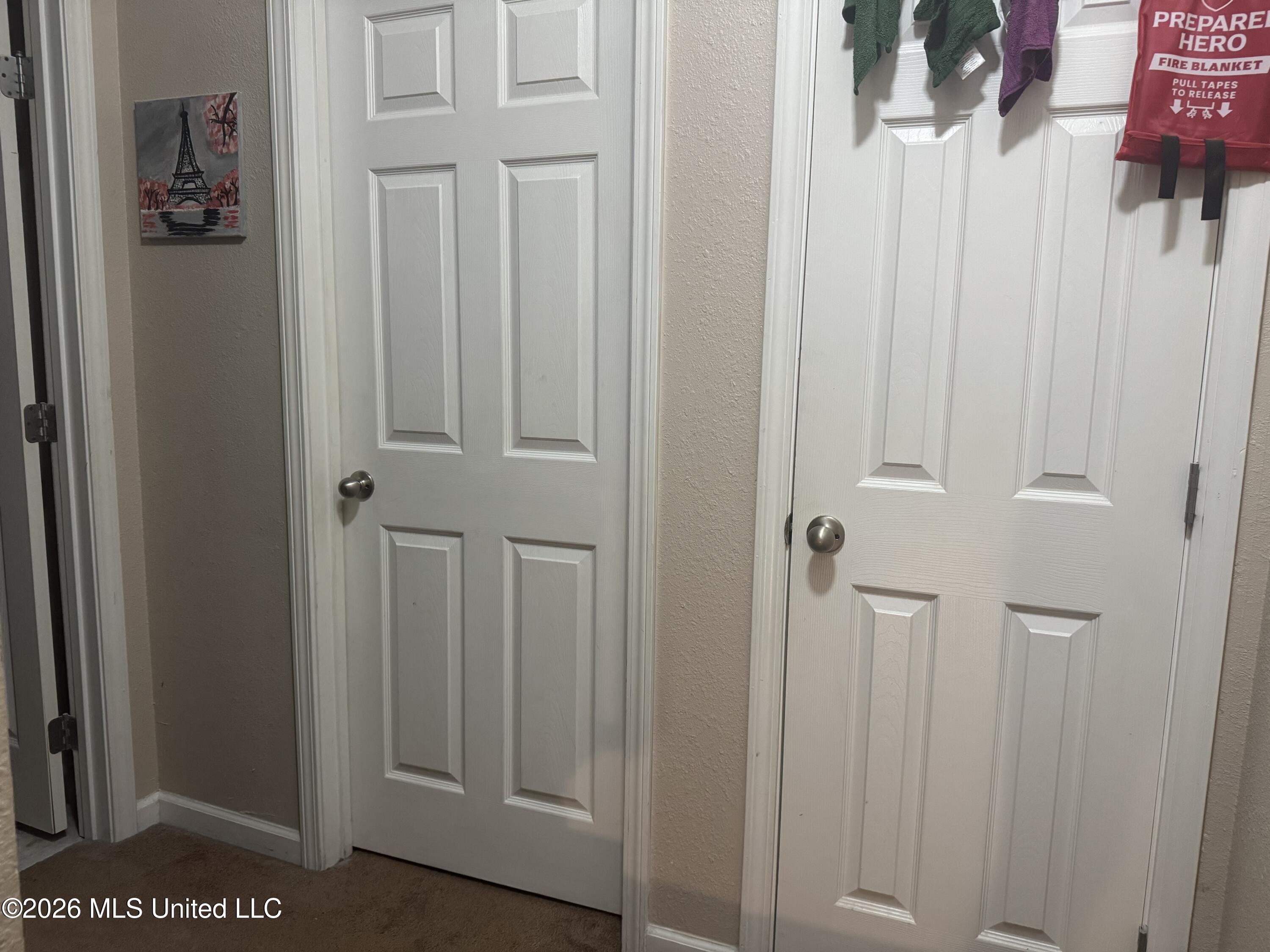 5347-5351 Quail Creek Circle Property Photo 28