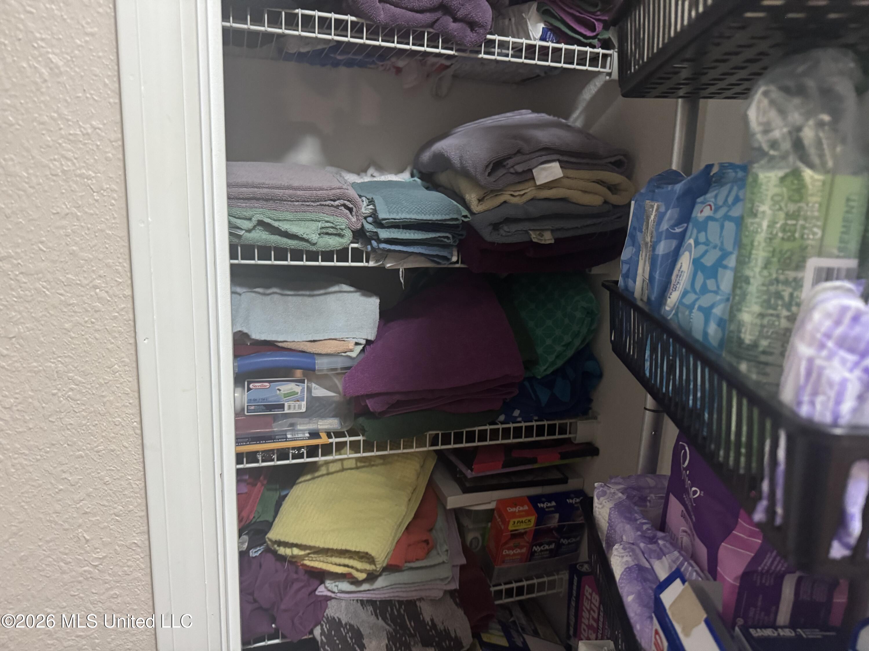5347-5351 Quail Creek Circle Property Photo 30
