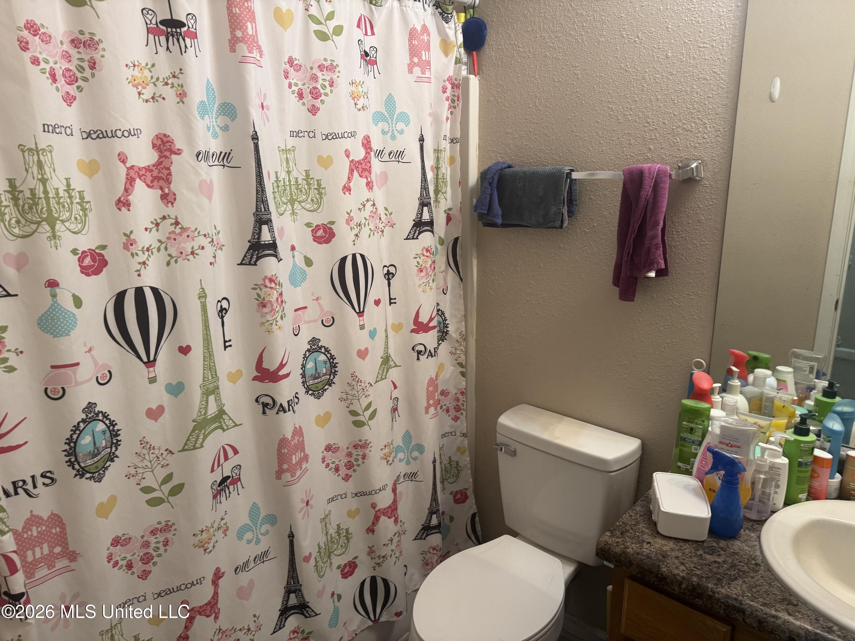 5347-5351 Quail Creek Circle Property Photo 31