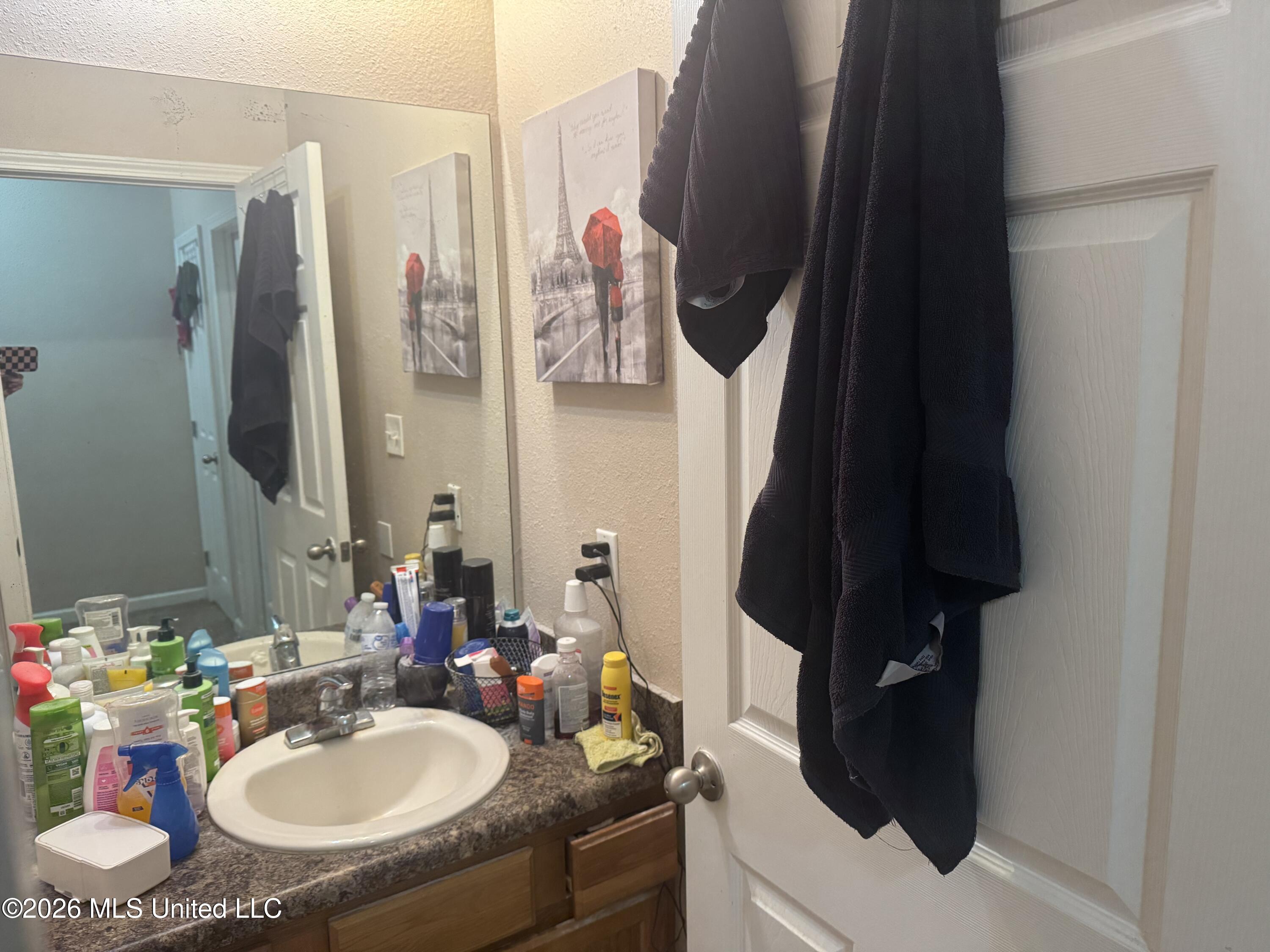 5347-5351 Quail Creek Circle Property Photo 32