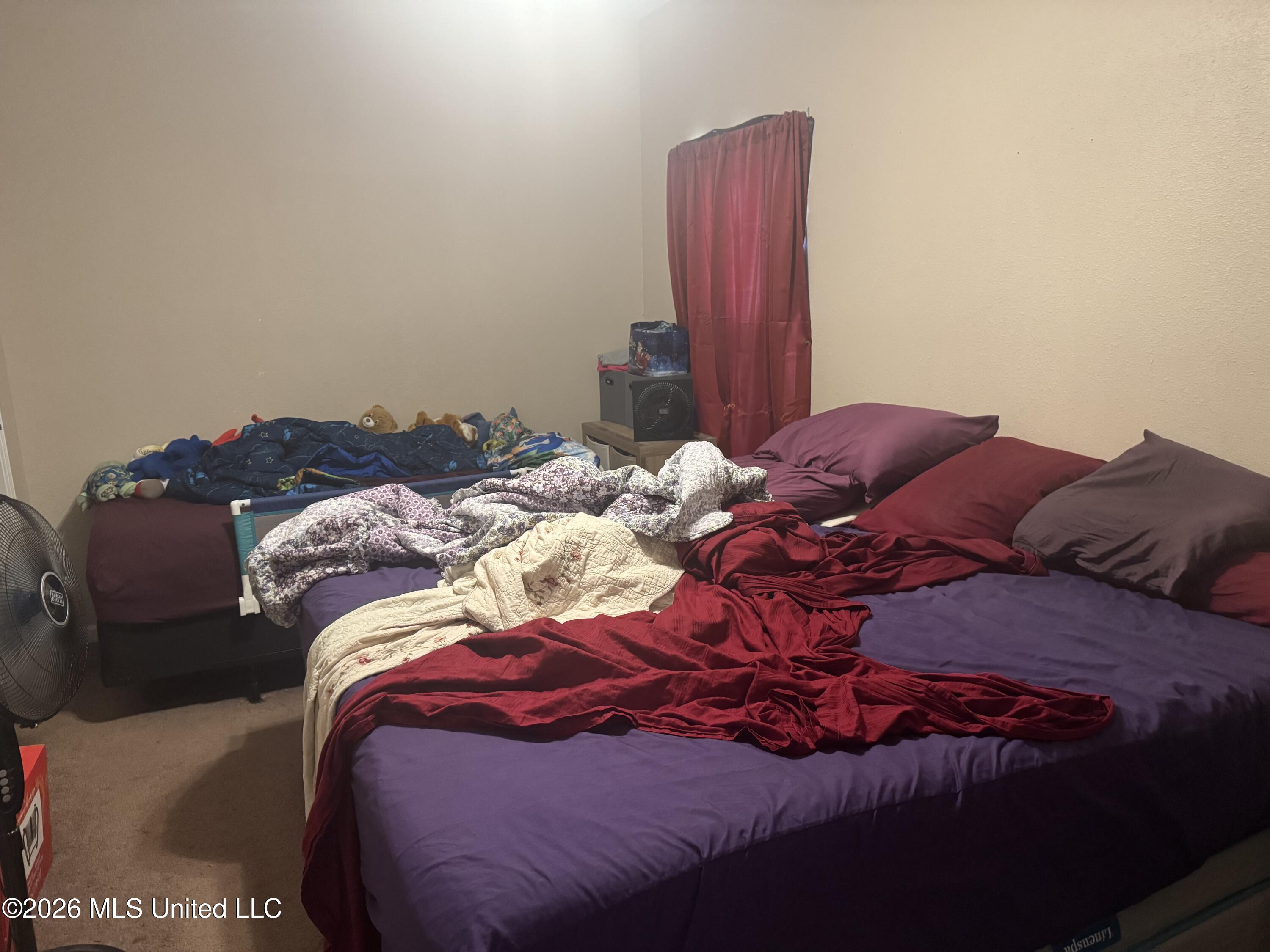 5347-5351 Quail Creek Circle Property Photo 33